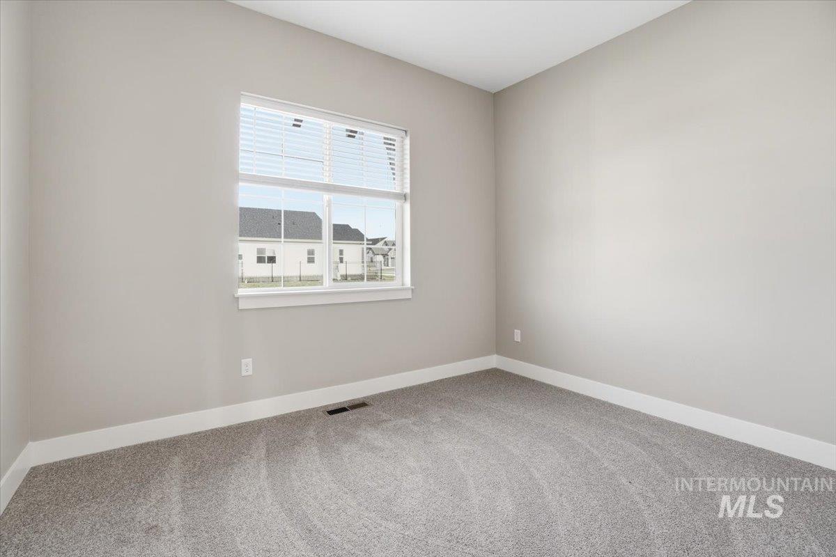 2531 E Skokie St, Eagle, Idaho 83616, 3 Bedrooms, 3.5 Bathrooms, Residential For Sale, Price $849,990,MLS 98974014