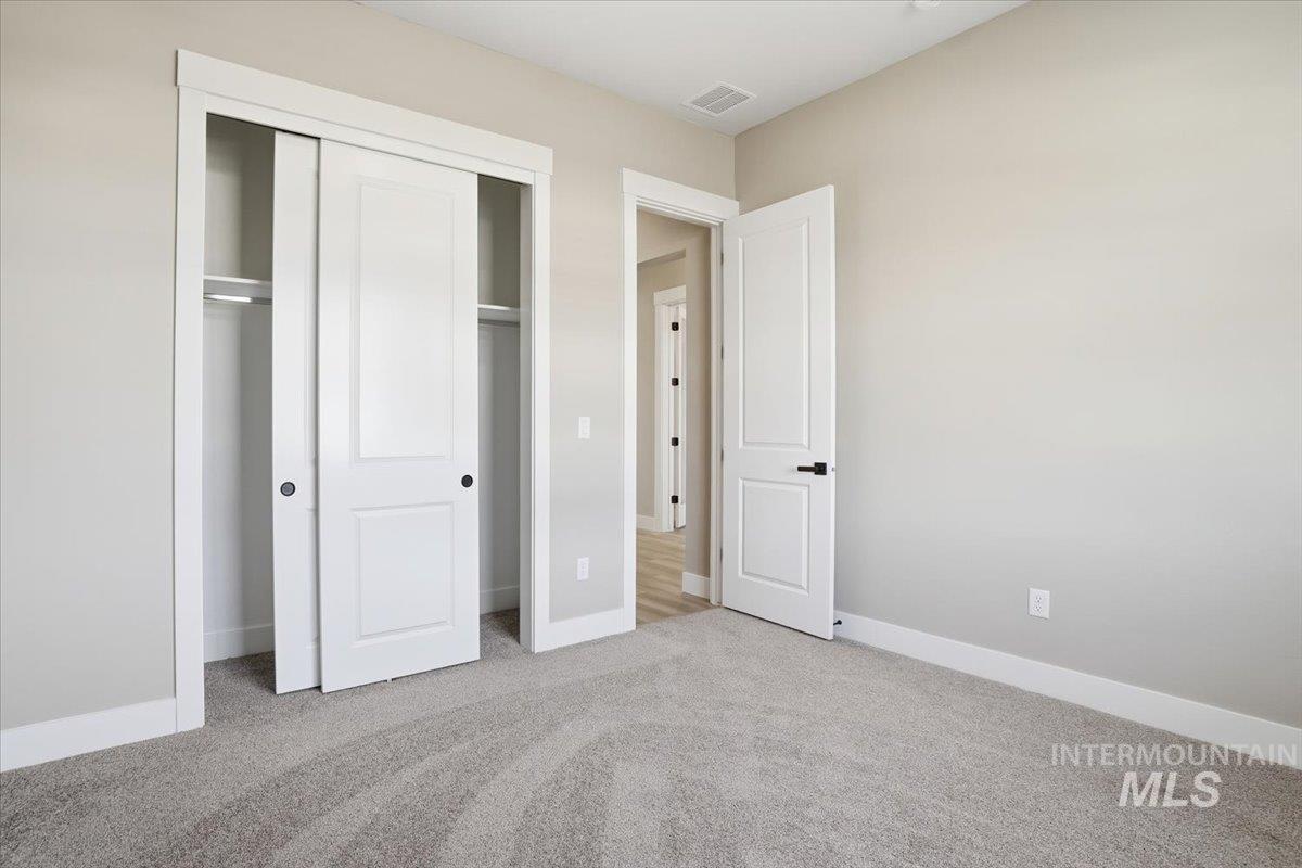 2531 E Skokie St, Eagle, Idaho 83616, 3 Bedrooms, 3.5 Bathrooms, Residential For Sale, Price $849,990,MLS 98974014