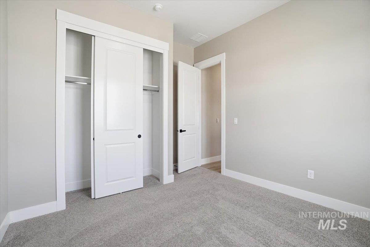 2531 E Skokie St, Eagle, Idaho 83616, 3 Bedrooms, 3.5 Bathrooms, Residential For Sale, Price $849,990,MLS 98974014