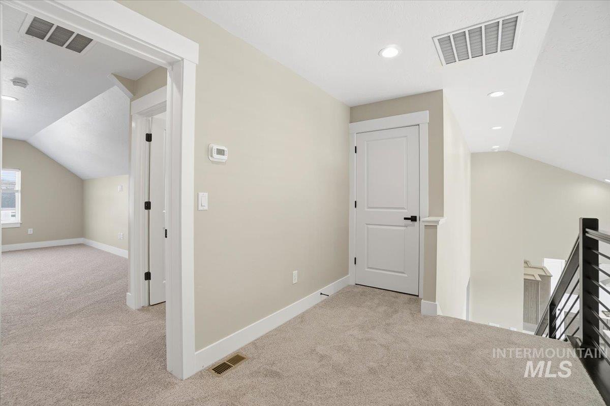 2531 E Skokie St, Eagle, Idaho 83616, 3 Bedrooms, 3.5 Bathrooms, Residential For Sale, Price $849,990,MLS 98974014