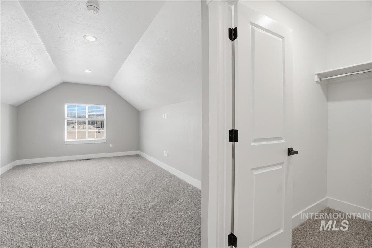 2531 E Skokie St, Eagle, Idaho 83616, 3 Bedrooms, 3.5 Bathrooms, Residential For Sale, Price $849,990,MLS 98974014