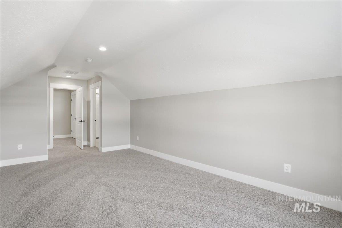 2531 E Skokie St, Eagle, Idaho 83616, 3 Bedrooms, 3.5 Bathrooms, Residential For Sale, Price $849,990,MLS 98974014