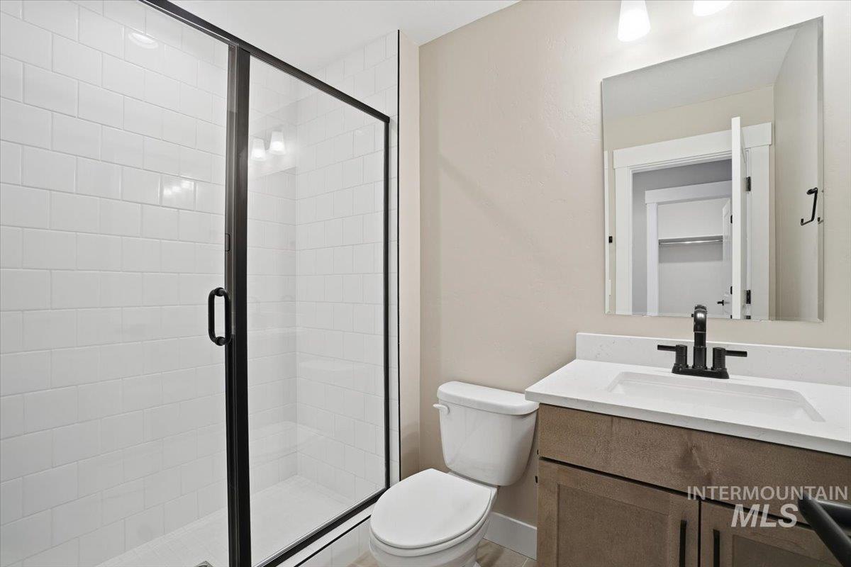 2531 E Skokie St, Eagle, Idaho 83616, 3 Bedrooms, 3.5 Bathrooms, Residential For Sale, Price $849,990,MLS 98974014