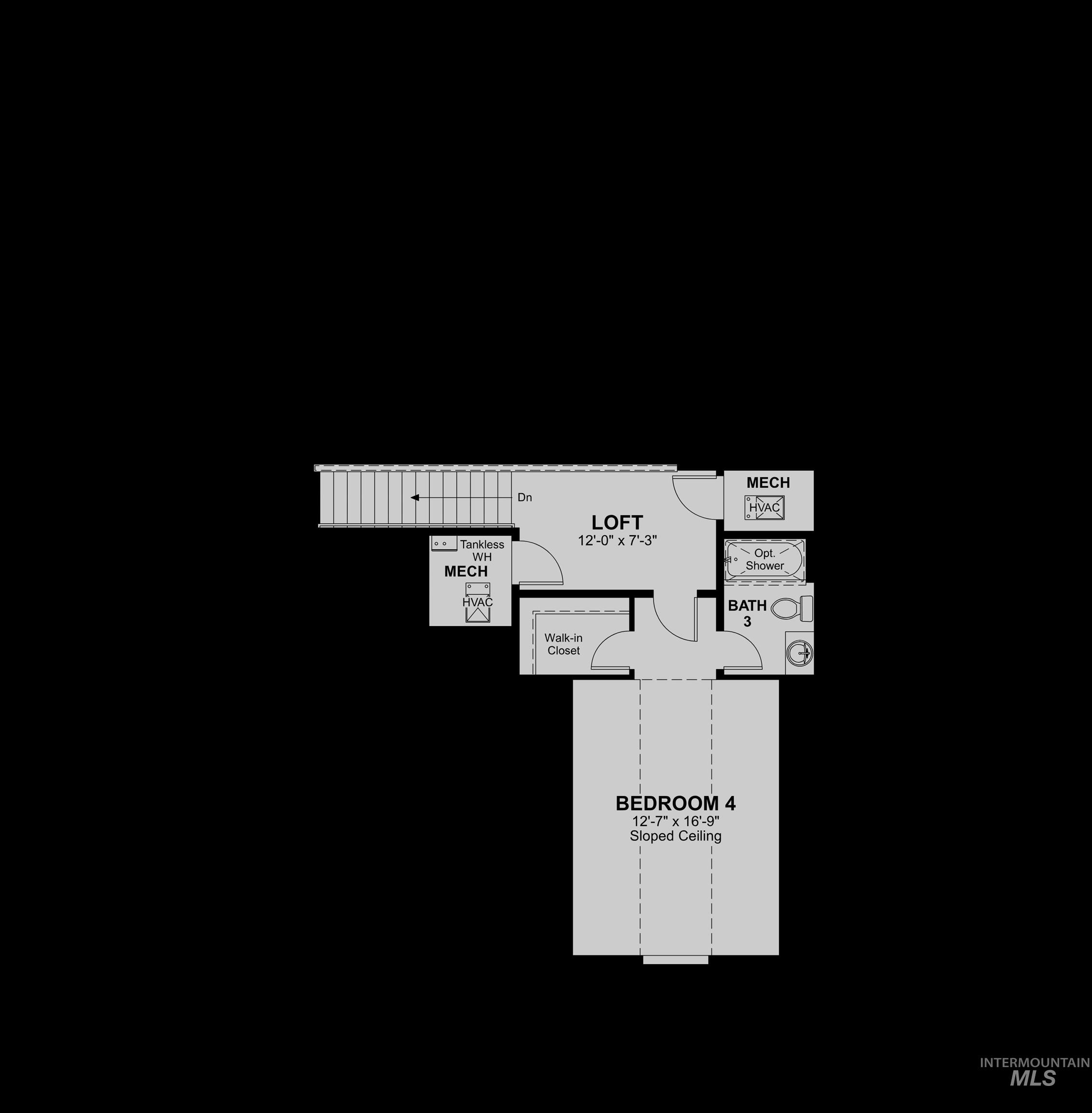 2531 E Skokie St, Eagle, Idaho 83616, 3 Bedrooms, 3.5 Bathrooms, Residential For Sale, Price $849,990,MLS 98974014