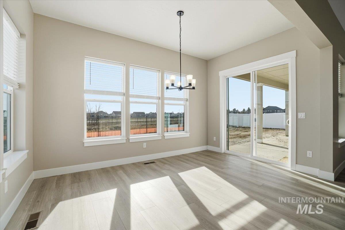 2531 E Skokie St, Eagle, Idaho 83616, 3 Bedrooms, 3.5 Bathrooms, Residential For Sale, Price $849,990,MLS 98974014