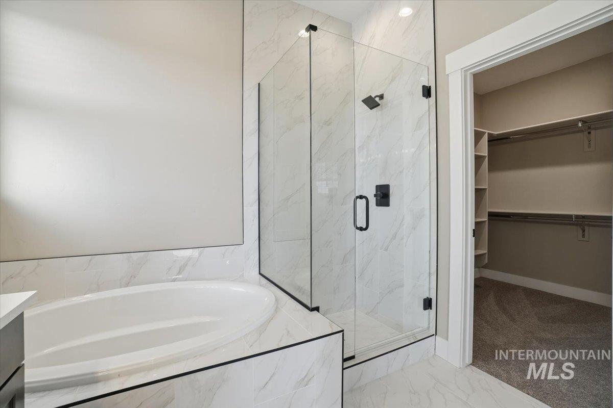 834 N Falling Water Way, Eagle, Idaho 83616, 3 Bedrooms, 3.5 Bathrooms, Residential For Sale, Price $839,990,MLS 98974015