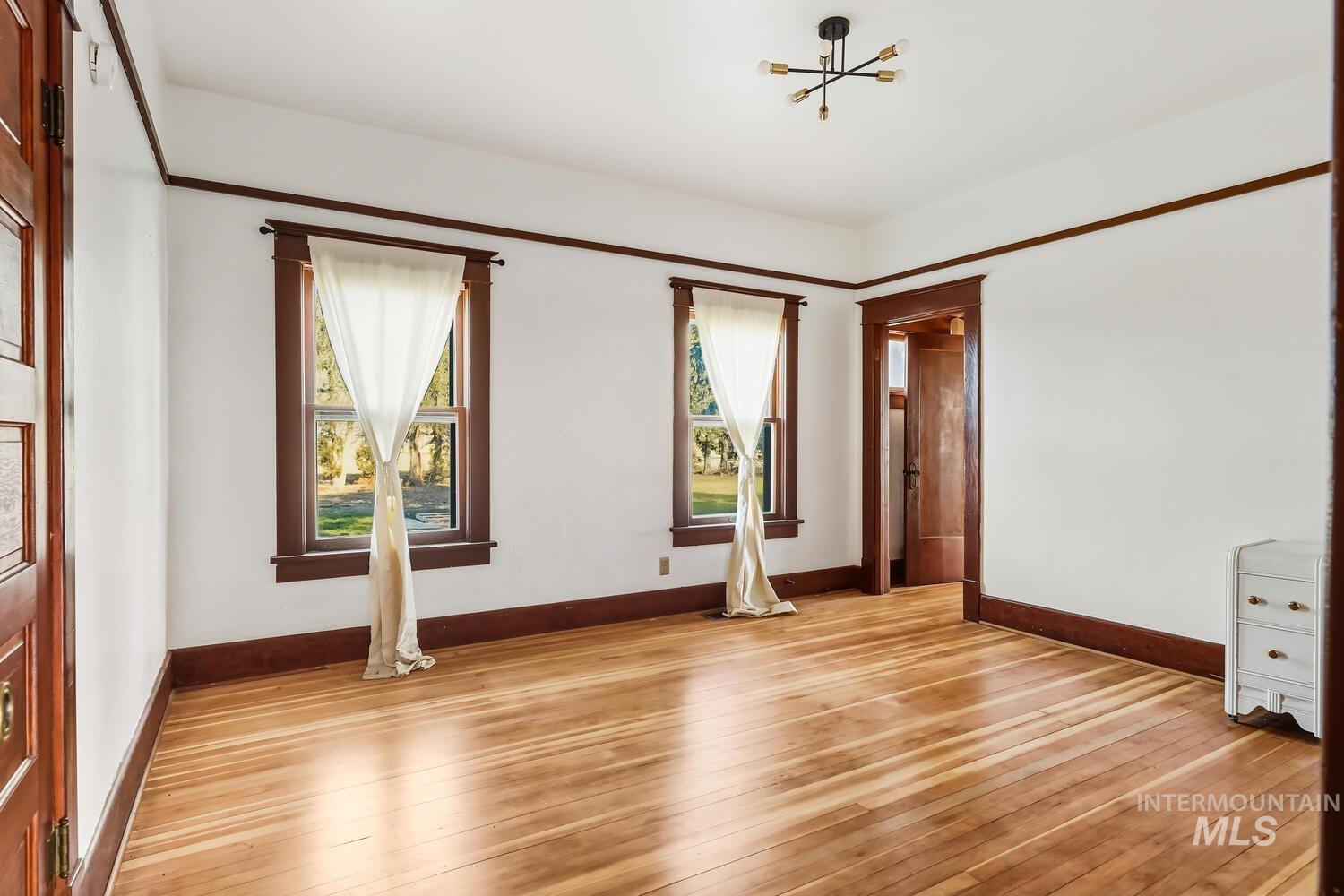 22573 Travis Road, Wilder, Idaho 83676, 3 Bedrooms, 1 Bathroom, Residential For Sale, Price $575,000,MLS 98974016