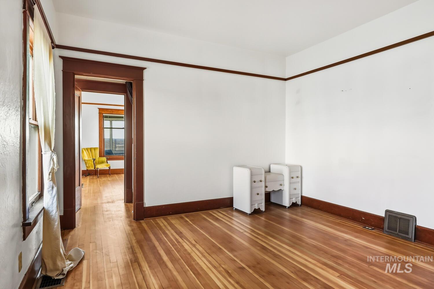 22573 Travis Road, Wilder, Idaho 83676, 3 Bedrooms, 1 Bathroom, Residential For Sale, Price $575,000,MLS 98974016