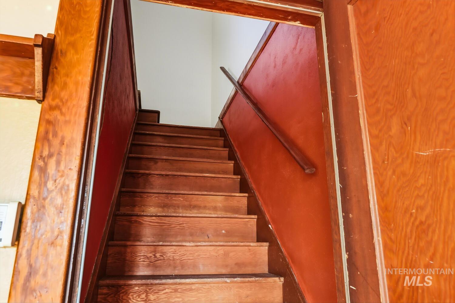 22573 Travis Road, Wilder, Idaho 83676, 3 Bedrooms, 1 Bathroom, Residential For Sale, Price $575,000,MLS 98974016