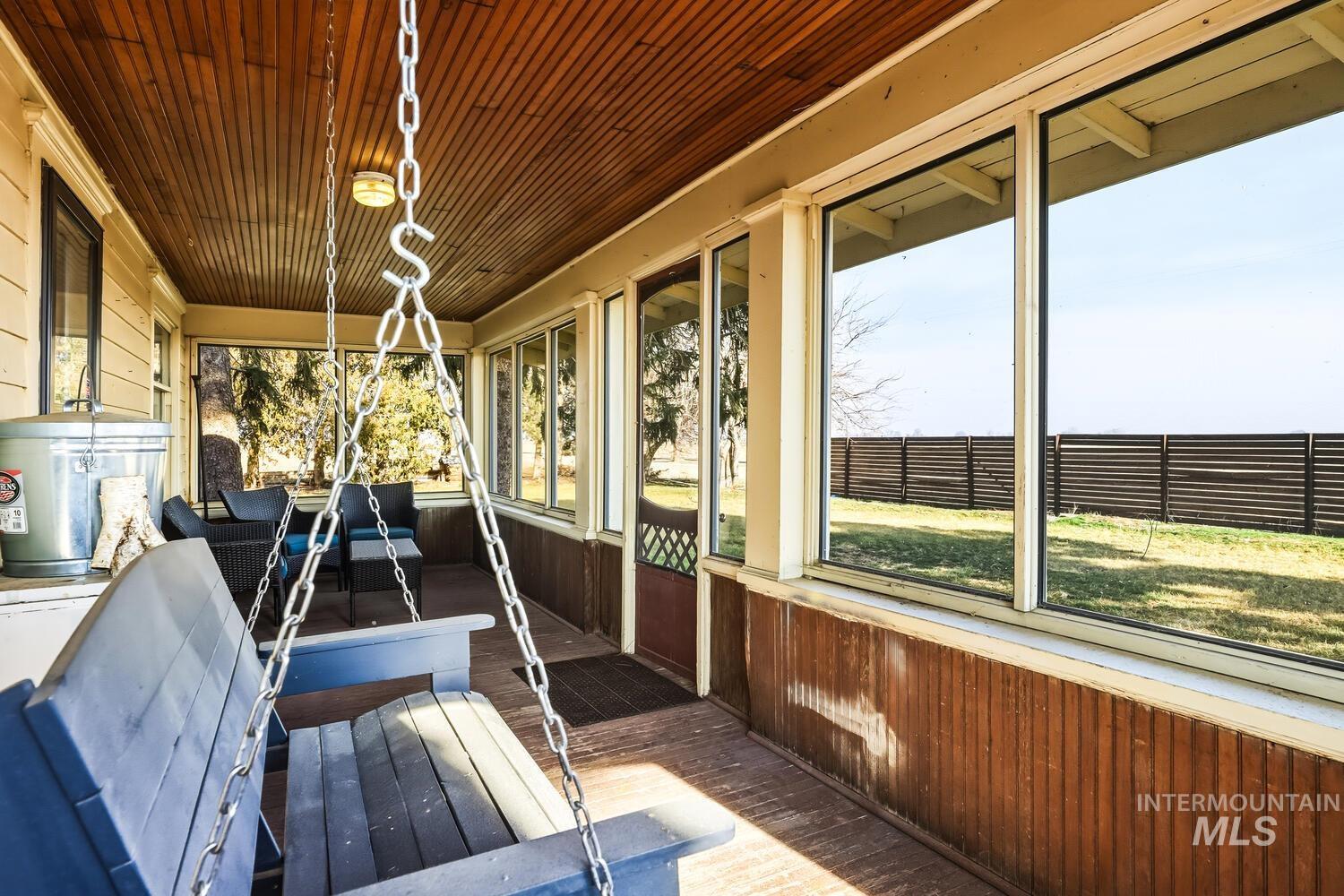 22573 Travis Road, Wilder, Idaho 83676, 3 Bedrooms, 1 Bathroom, Residential For Sale, Price $575,000,MLS 98974016