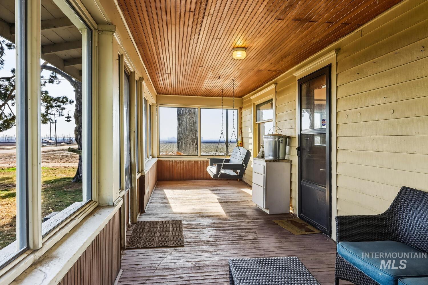 22573 Travis Road, Wilder, Idaho 83676, 3 Bedrooms, 1 Bathroom, Residential For Sale, Price $575,000,MLS 98974016