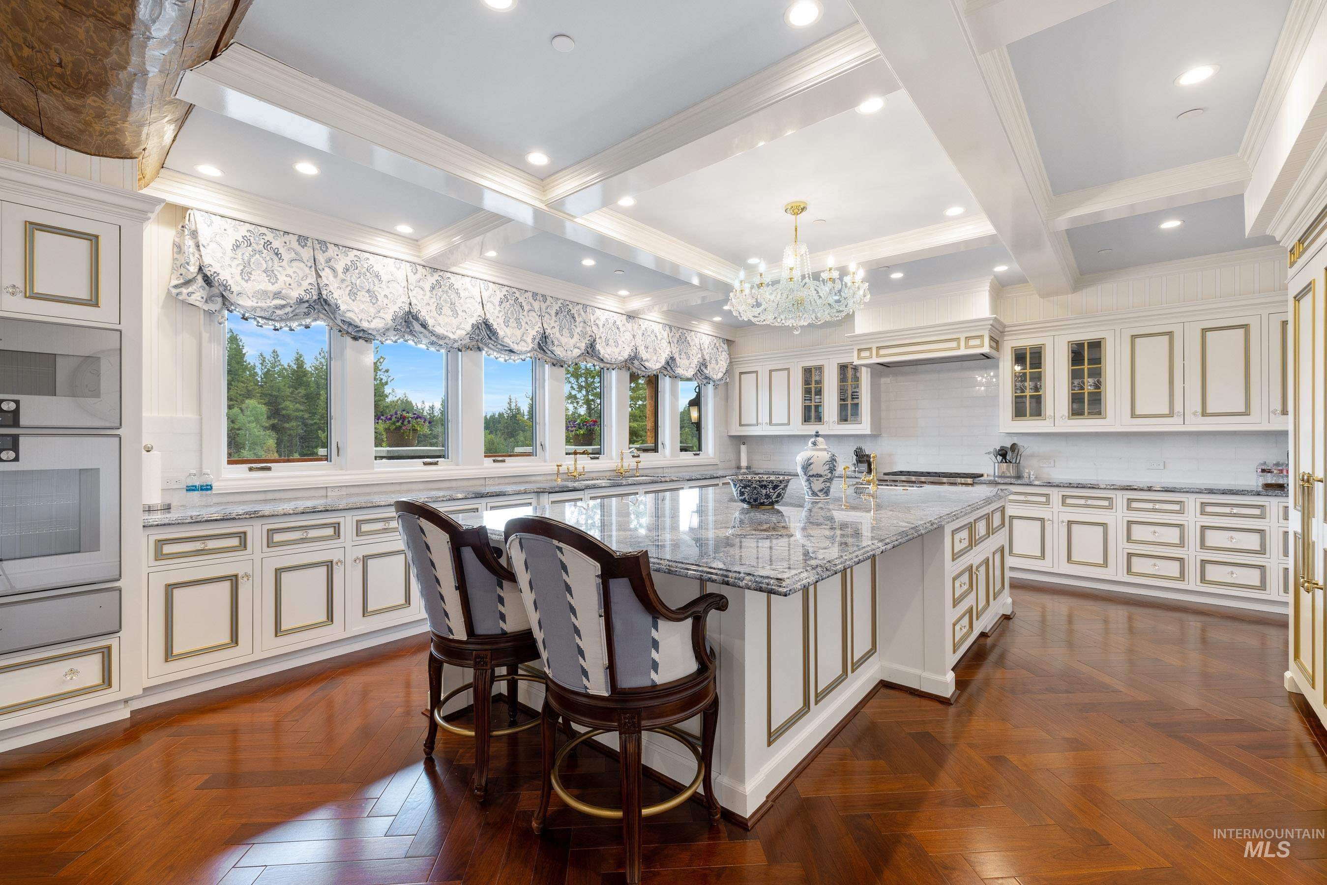 4305 Song Sparrow Ct, McCall, Idaho 83638, 10 Bedrooms, 12 Bathrooms, Residential For Sale, Price $10,500,000,MLS 98974017