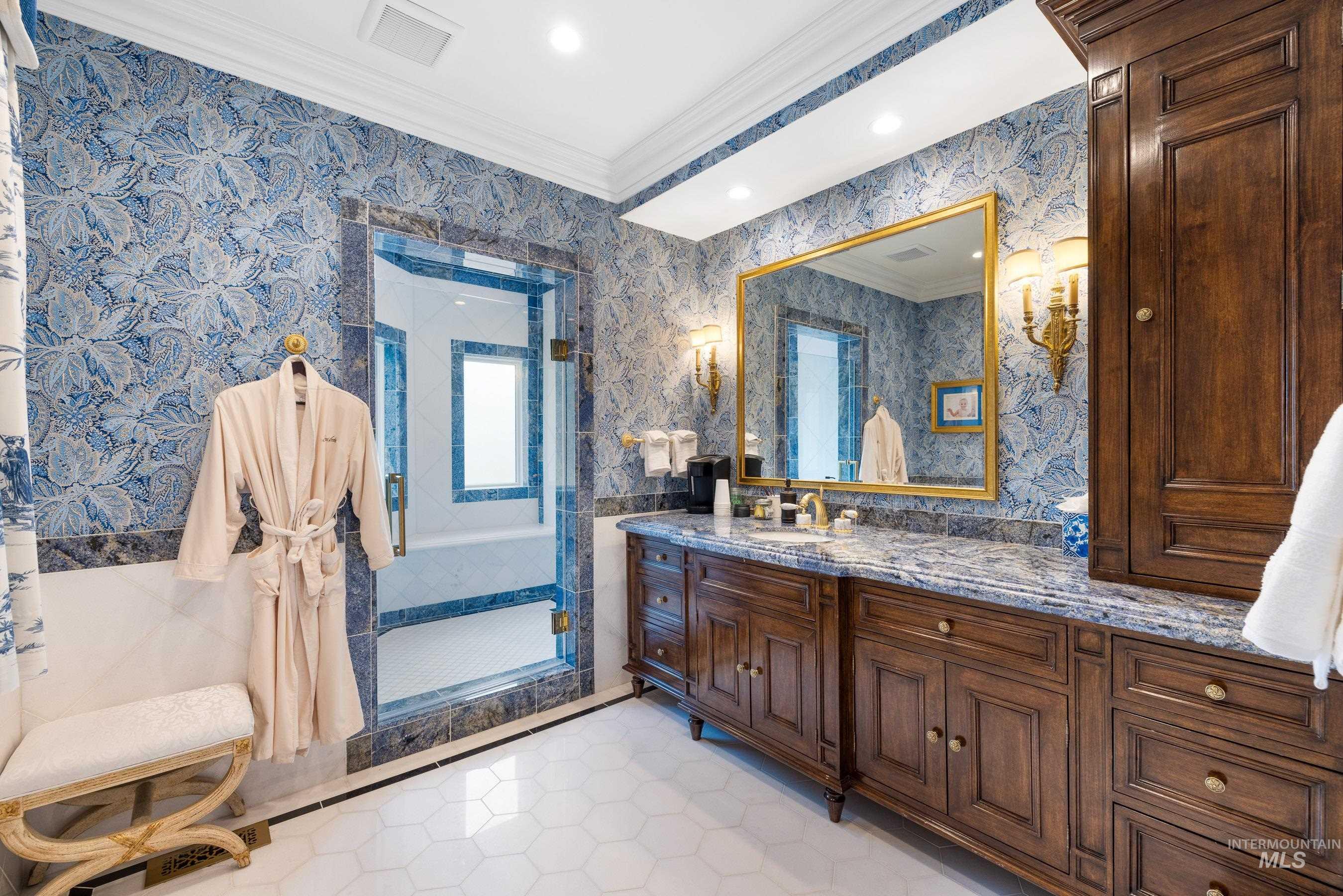 4305 Song Sparrow Ct, McCall, Idaho 83638, 10 Bedrooms, 12 Bathrooms, Residential For Sale, Price $10,500,000,MLS 98974017