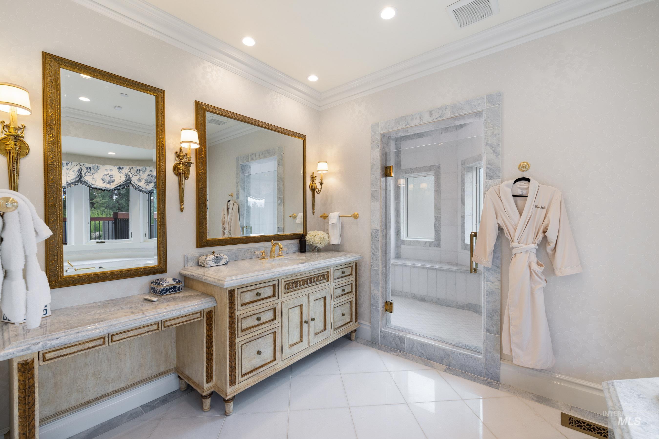 4305 Song Sparrow Ct, McCall, Idaho 83638, 10 Bedrooms, 12 Bathrooms, Residential For Sale, Price $10,500,000,MLS 98974017