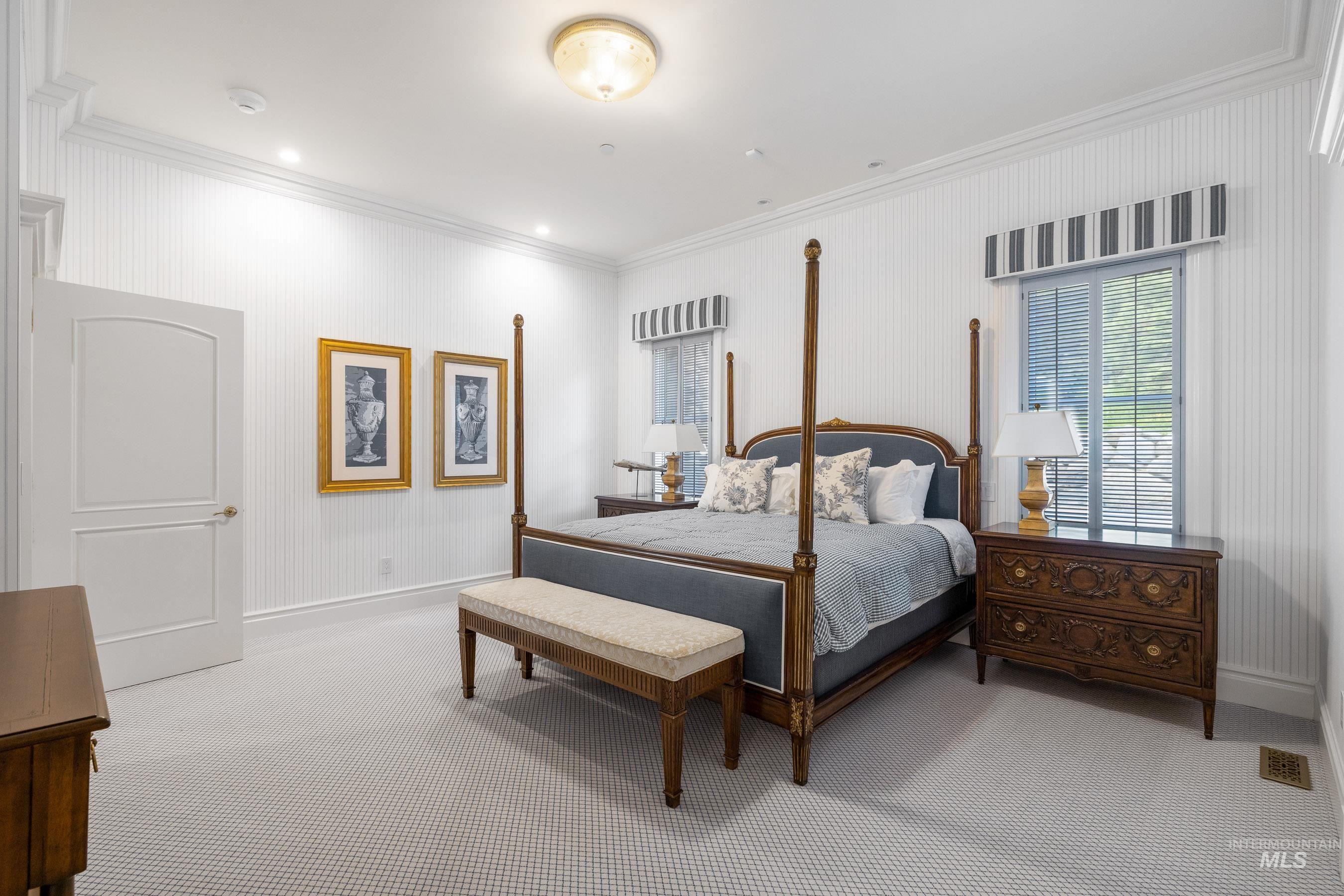 4305 Song Sparrow Ct, McCall, Idaho 83638, 10 Bedrooms, 12 Bathrooms, Residential For Sale, Price $10,500,000,MLS 98974017