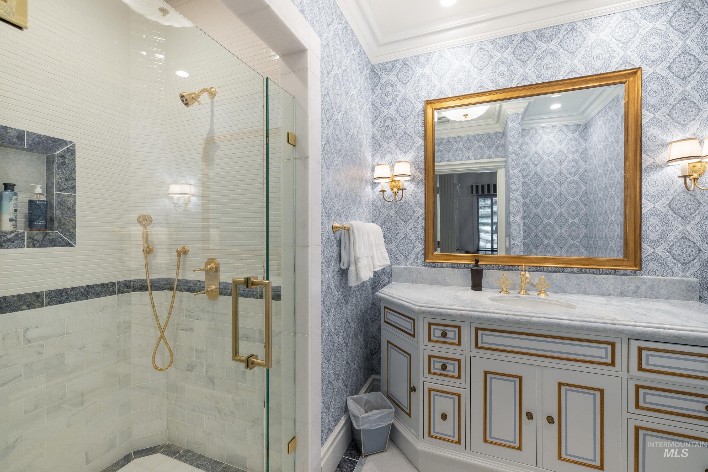 4305 Song Sparrow Ct, McCall, Idaho 83638, 10 Bedrooms, 12 Bathrooms, Residential For Sale, Price $10,500,000,MLS 98974017