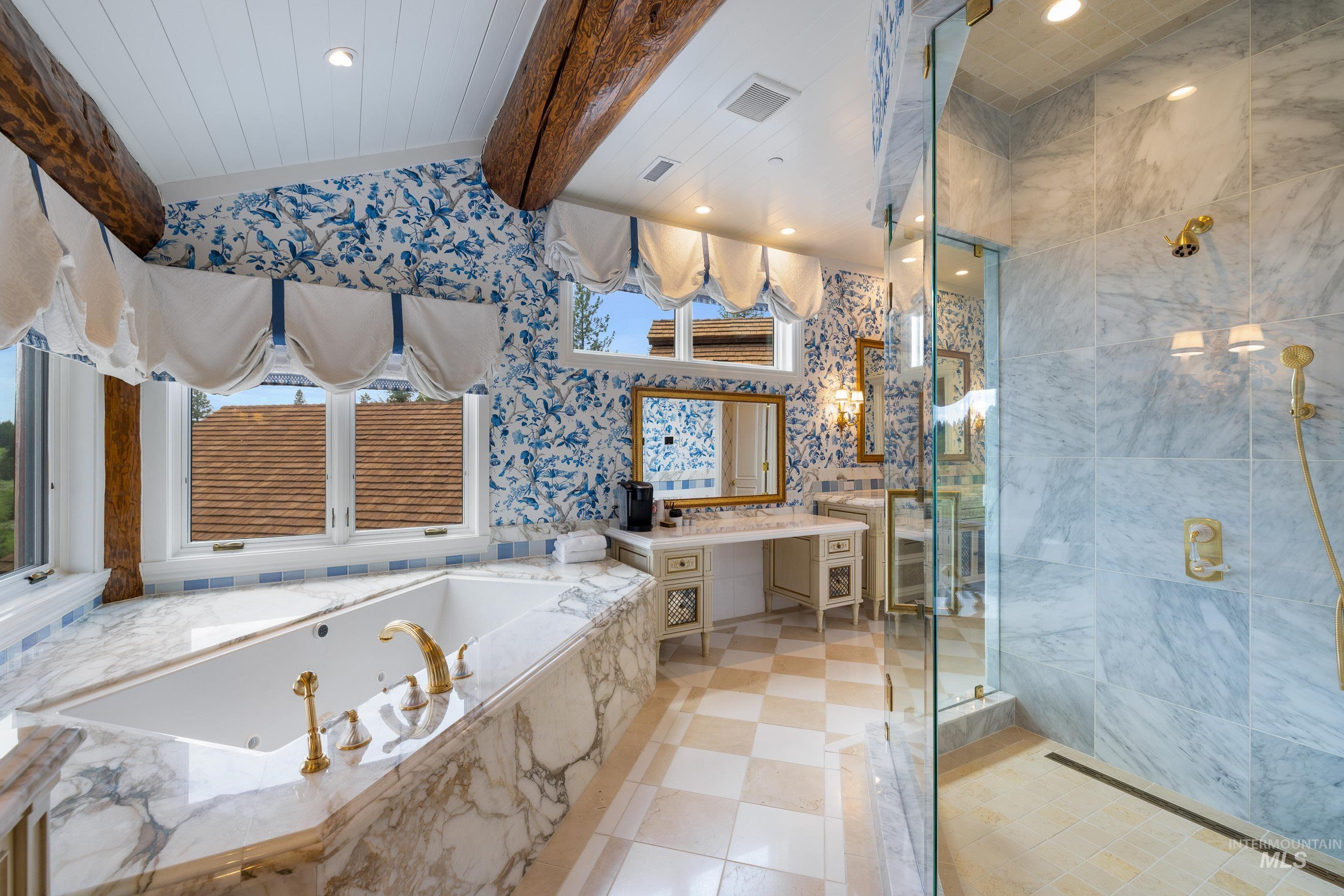 4305 Song Sparrow Ct, McCall, Idaho 83638, 10 Bedrooms, 12 Bathrooms, Residential For Sale, Price $10,500,000,MLS 98974017