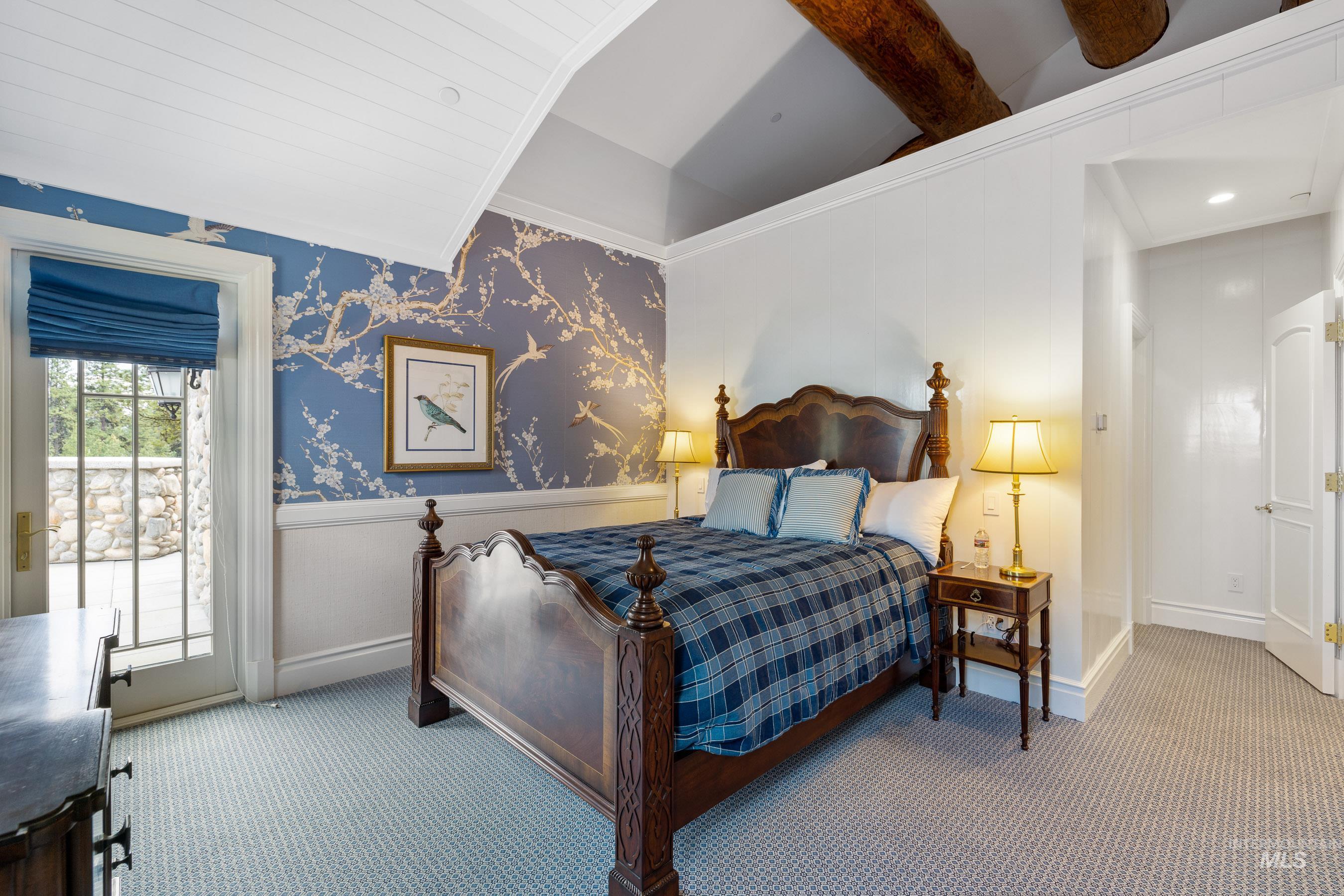 4305 Song Sparrow Ct, McCall, Idaho 83638, 10 Bedrooms, 12 Bathrooms, Residential For Sale, Price $10,500,000,MLS 98974017