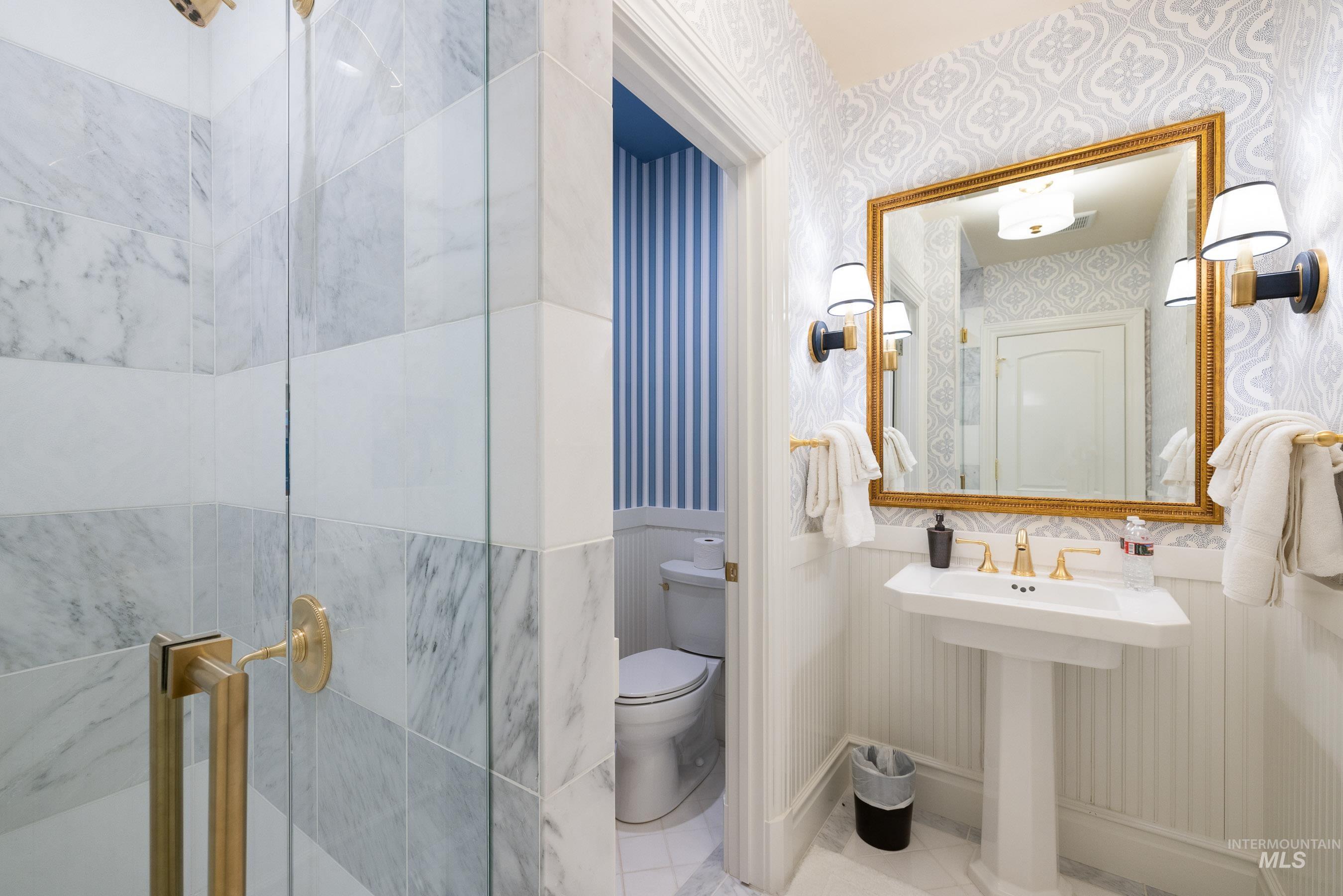 4305 Song Sparrow Ct, McCall, Idaho 83638, 10 Bedrooms, 12 Bathrooms, Residential For Sale, Price $10,500,000,MLS 98974017