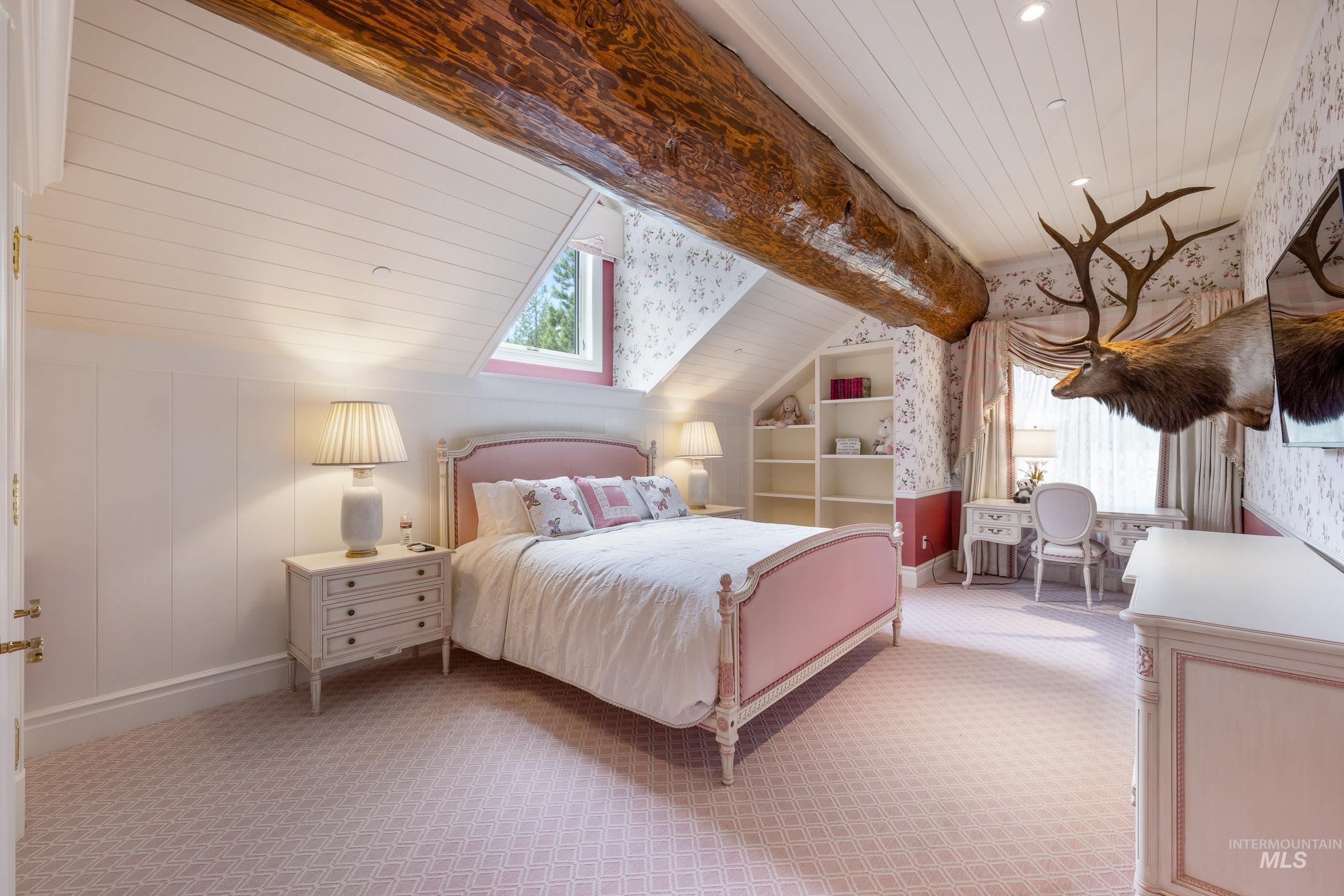 4305 Song Sparrow Ct, McCall, Idaho 83638, 10 Bedrooms, 12 Bathrooms, Residential For Sale, Price $10,500,000,MLS 98974017