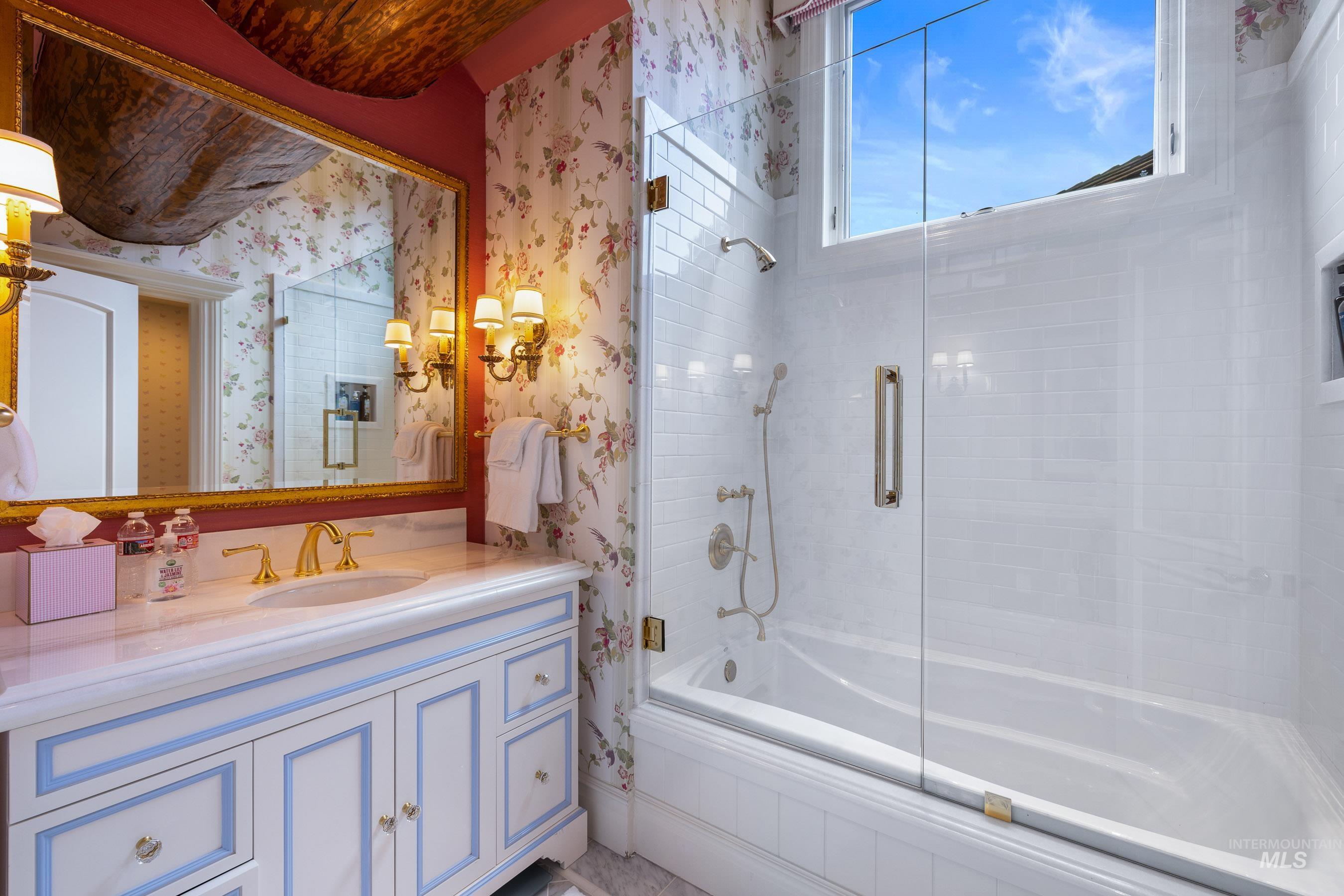 4305 Song Sparrow Ct, McCall, Idaho 83638, 10 Bedrooms, 12 Bathrooms, Residential For Sale, Price $10,500,000,MLS 98974017