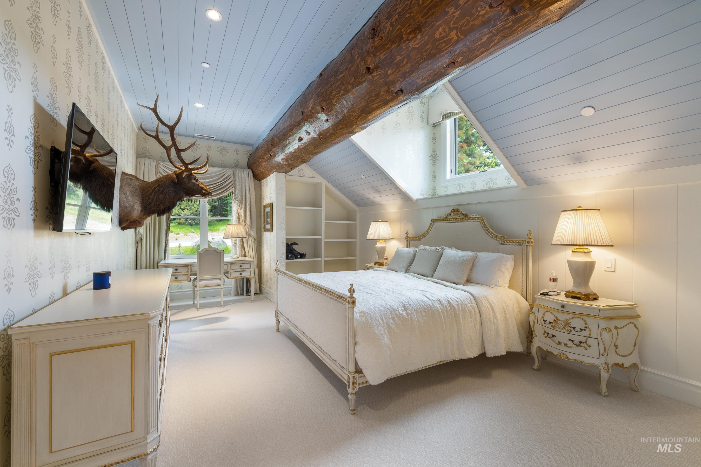 4305 Song Sparrow Ct, McCall, Idaho 83638, 10 Bedrooms, 12 Bathrooms, Residential For Sale, Price $10,500,000,MLS 98974017