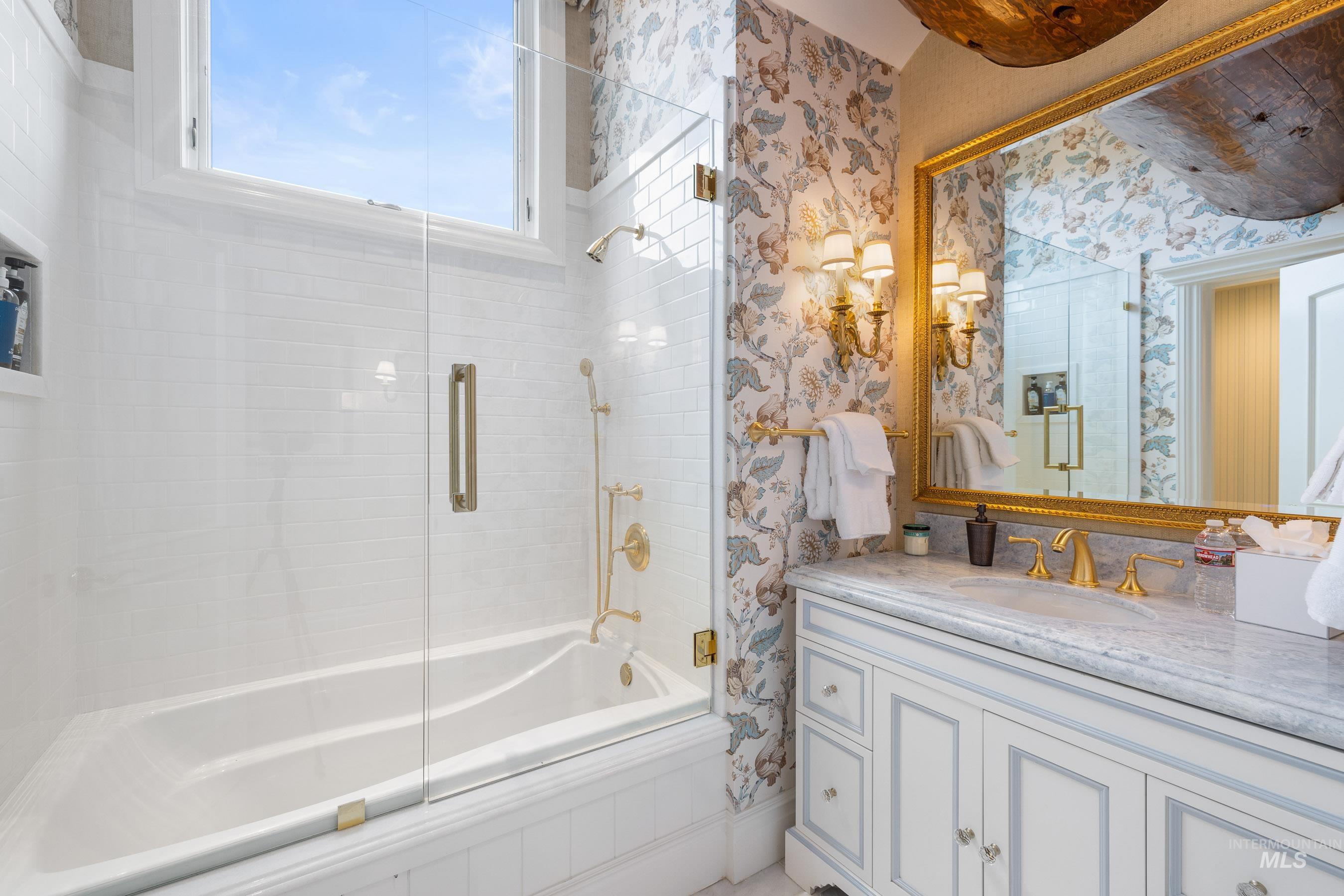 4305 Song Sparrow Ct, McCall, Idaho 83638, 10 Bedrooms, 12 Bathrooms, Residential For Sale, Price $10,500,000,MLS 98974017