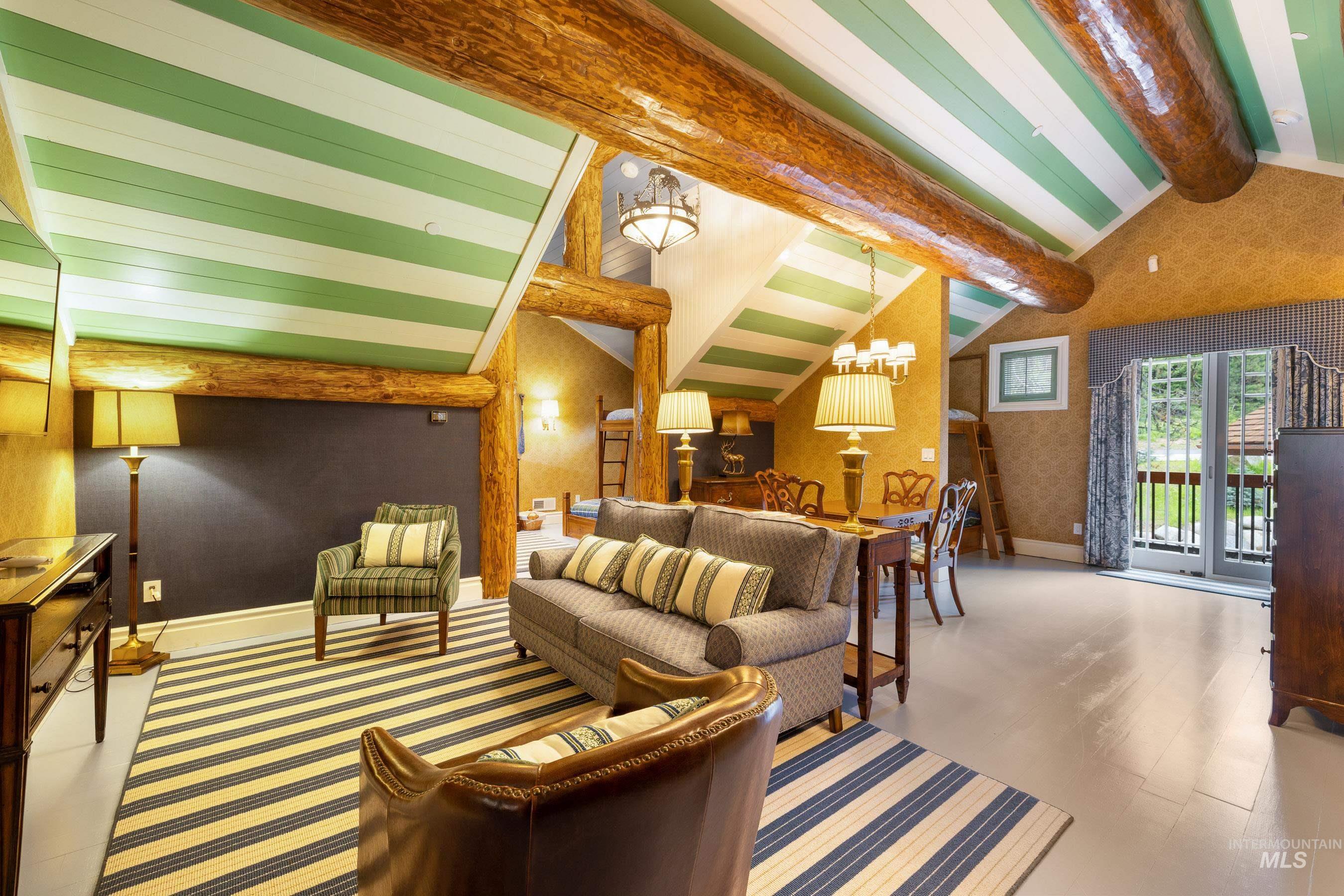 4305 Song Sparrow Ct, McCall, Idaho 83638, 10 Bedrooms, 12 Bathrooms, Residential For Sale, Price $10,500,000,MLS 98974017