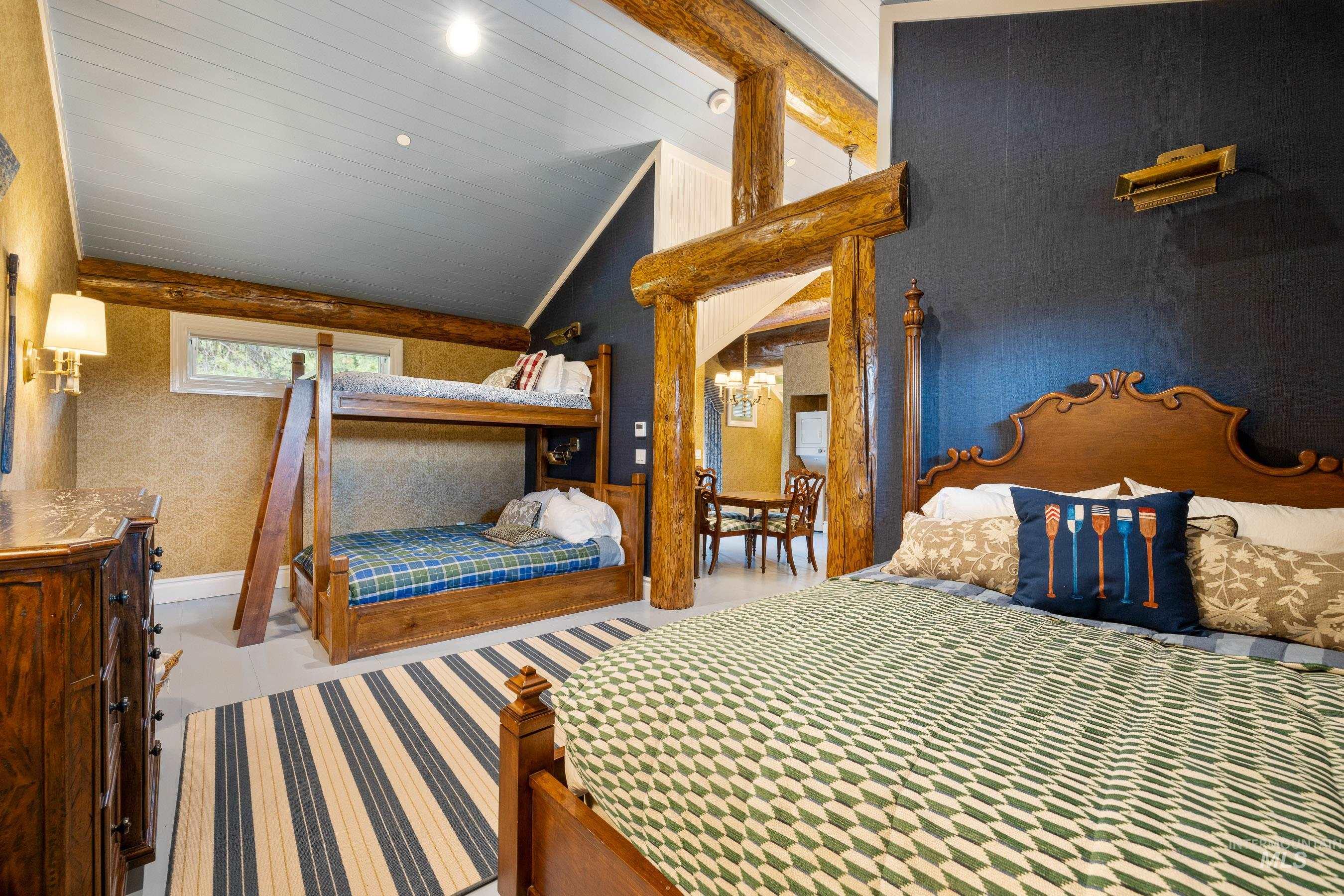 4305 Song Sparrow Ct, McCall, Idaho 83638, 10 Bedrooms, 12 Bathrooms, Residential For Sale, Price $10,500,000,MLS 98974017