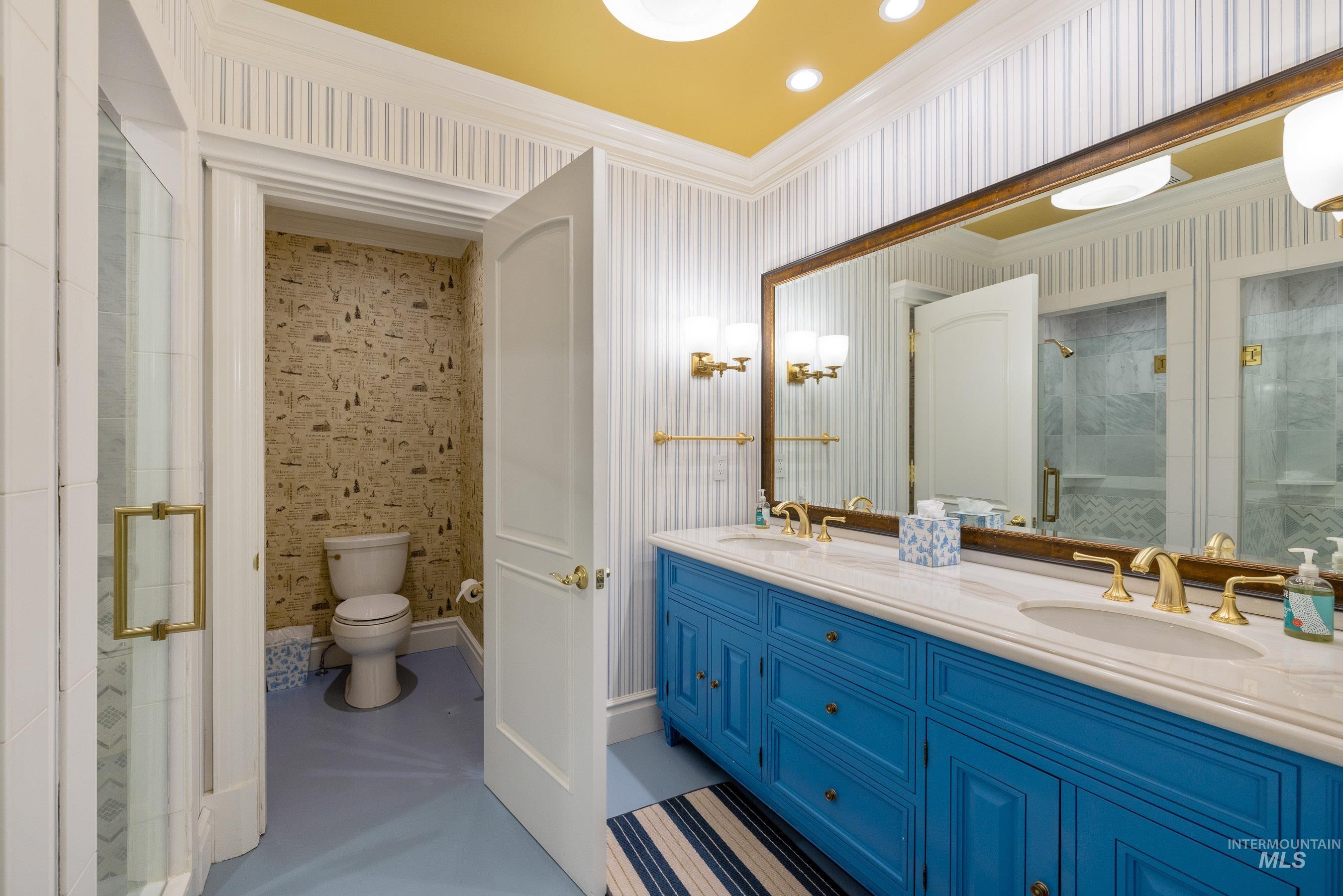 4305 Song Sparrow Ct, McCall, Idaho 83638, 10 Bedrooms, 12 Bathrooms, Residential For Sale, Price $10,500,000,MLS 98974017