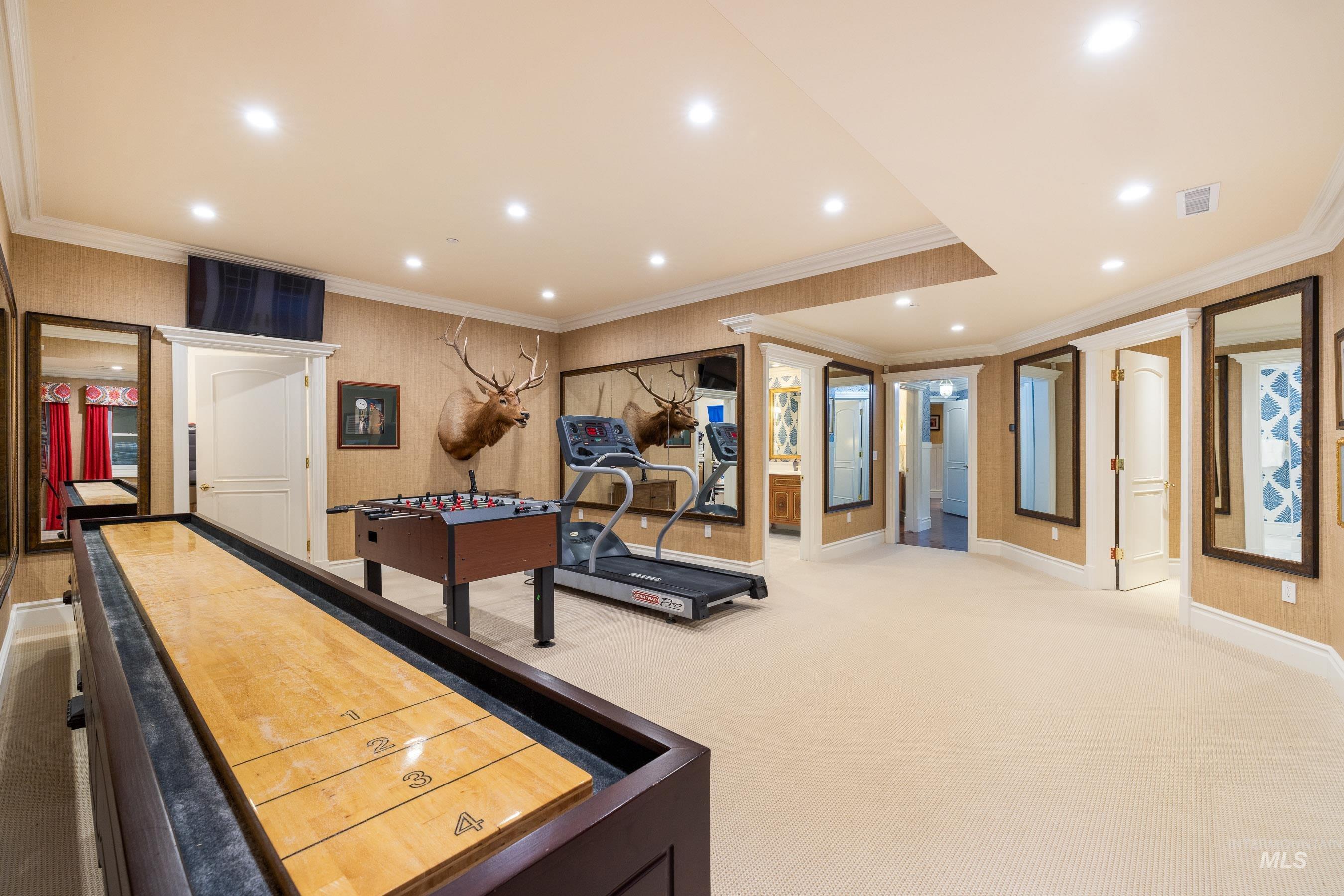 4305 Song Sparrow Ct, McCall, Idaho 83638, 10 Bedrooms, 12 Bathrooms, Residential For Sale, Price $10,500,000,MLS 98974017