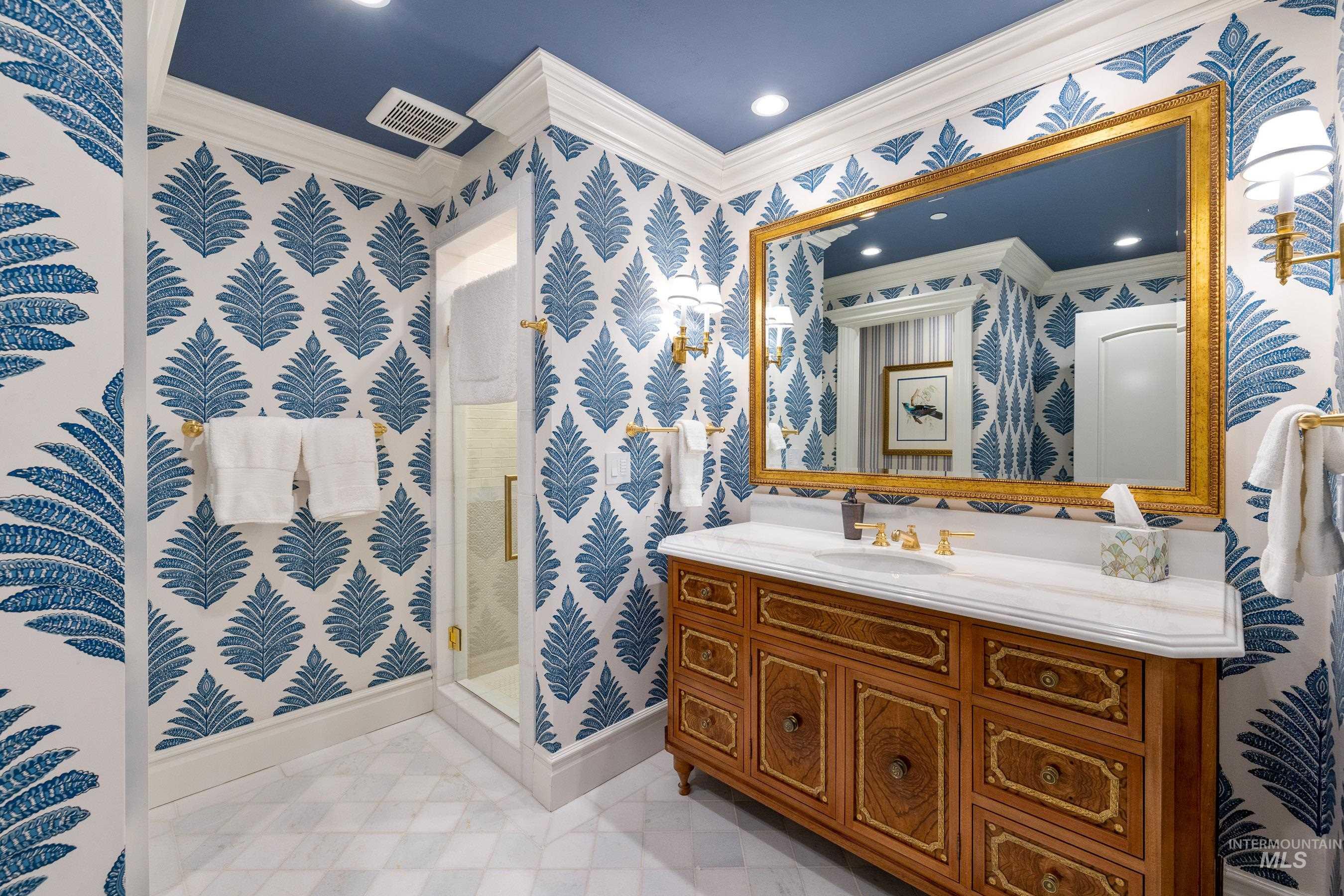 4305 Song Sparrow Ct, McCall, Idaho 83638, 10 Bedrooms, 12 Bathrooms, Residential For Sale, Price $10,500,000,MLS 98974017