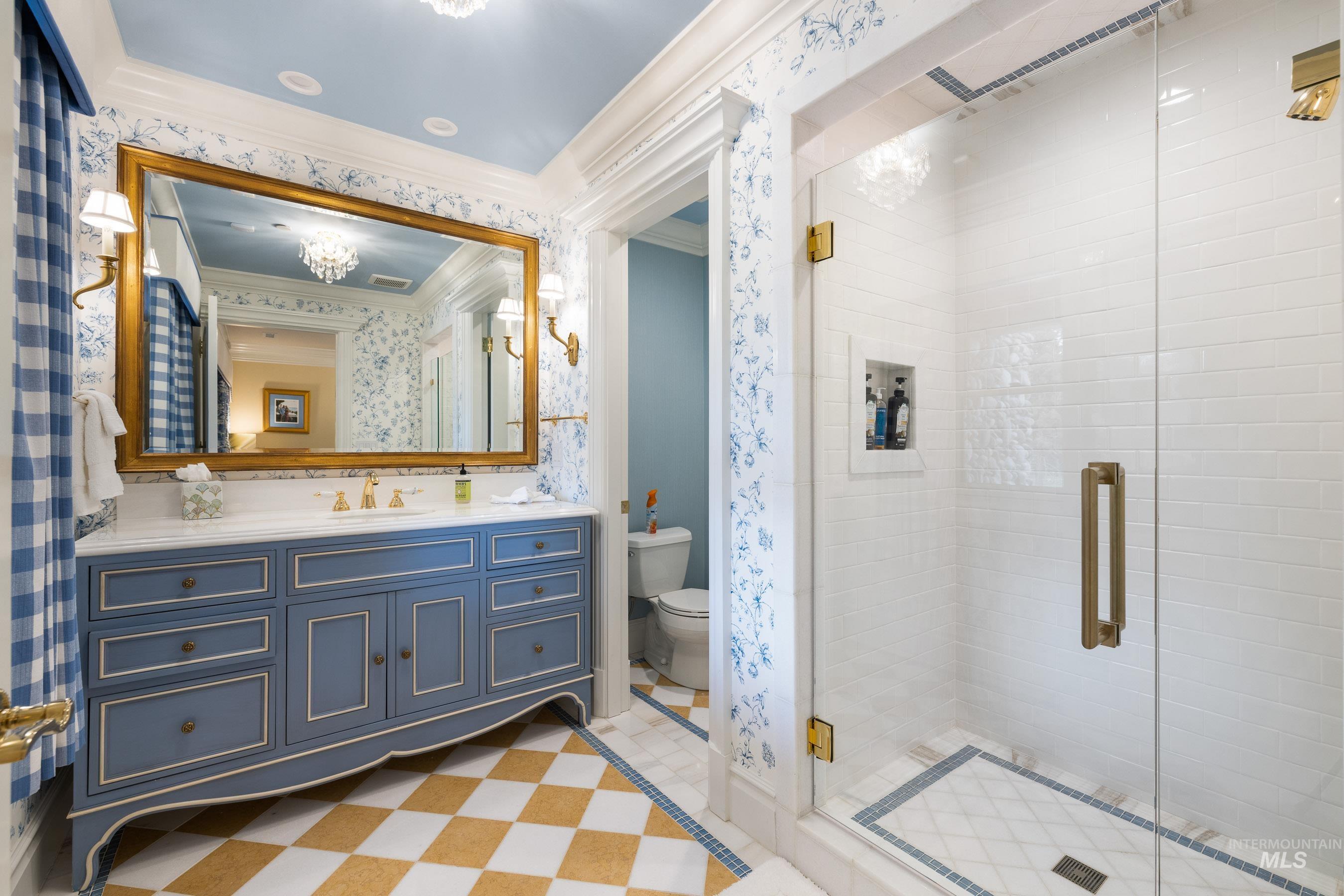 4305 Song Sparrow Ct, McCall, Idaho 83638, 10 Bedrooms, 12 Bathrooms, Residential For Sale, Price $10,500,000,MLS 98974017