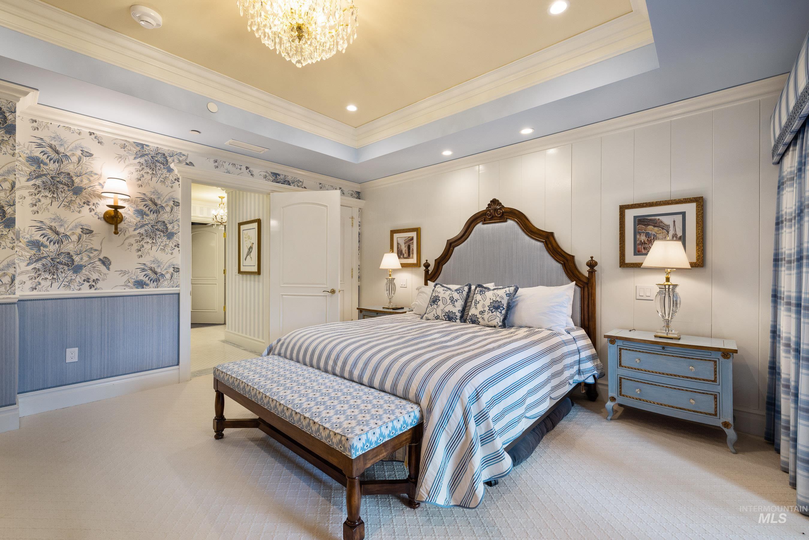 4305 Song Sparrow Ct, McCall, Idaho 83638, 10 Bedrooms, 12 Bathrooms, Residential For Sale, Price $10,500,000,MLS 98974017