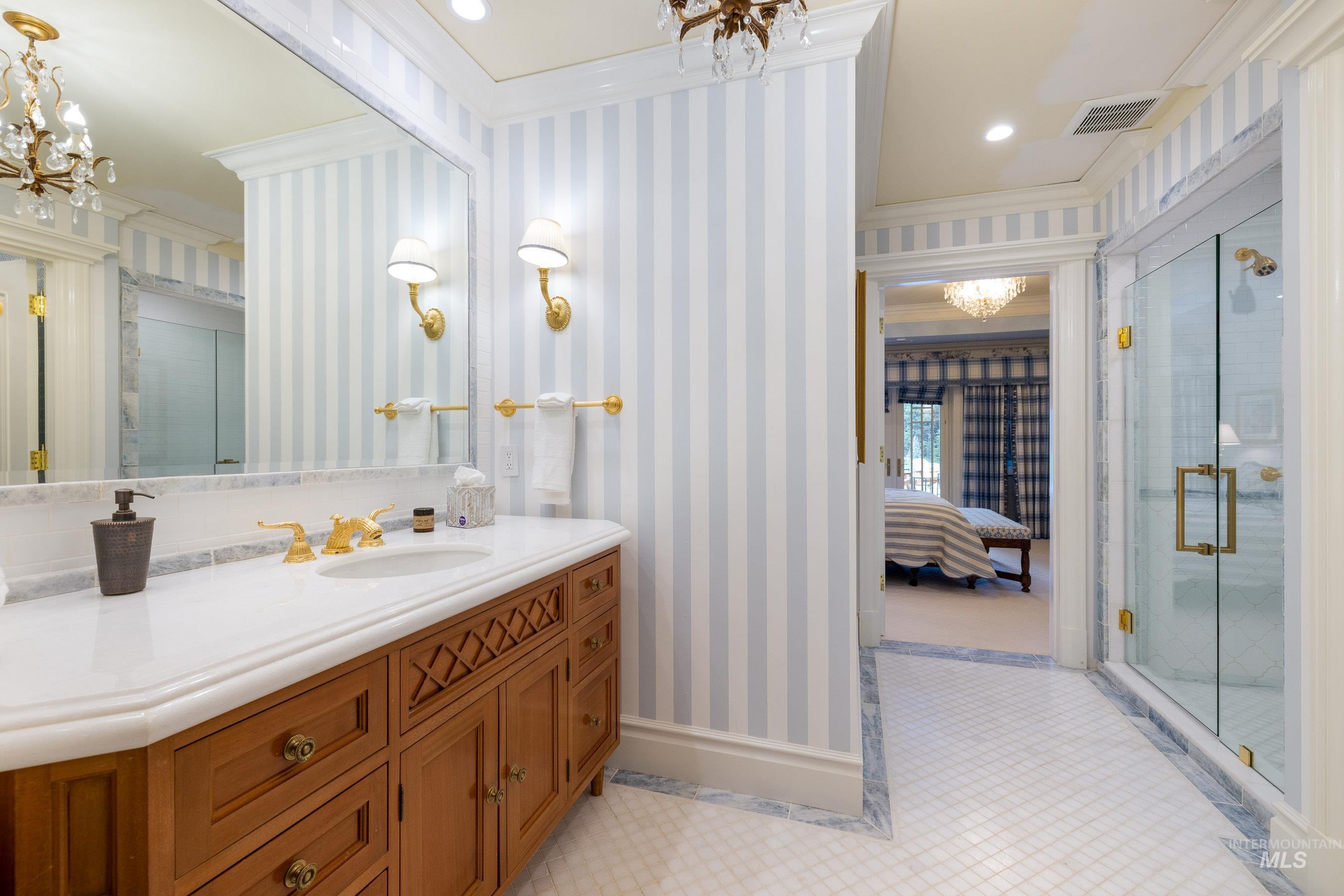 4305 Song Sparrow Ct, McCall, Idaho 83638, 10 Bedrooms, 12 Bathrooms, Residential For Sale, Price $10,500,000,MLS 98974017