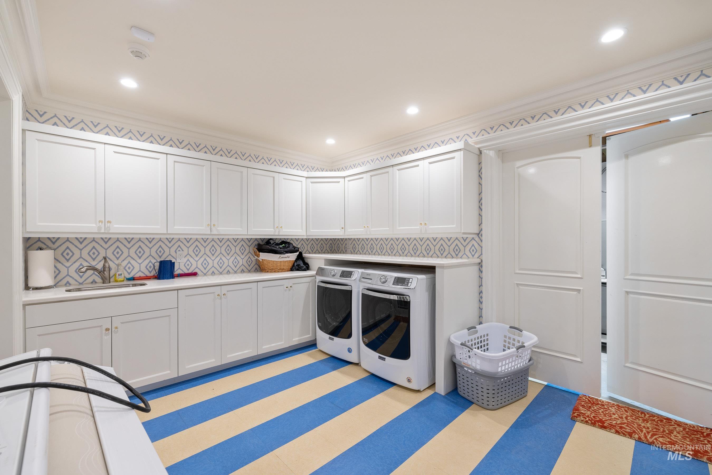 4305 Song Sparrow Ct, McCall, Idaho 83638, 10 Bedrooms, 12 Bathrooms, Residential For Sale, Price $10,500,000,MLS 98974017