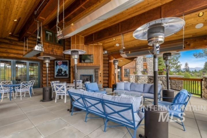 4305 Song Sparrow Ct, McCall, Idaho 83638, 10 Bedrooms, 12 Bathrooms, Residential For Sale, Price $10,500,000,MLS 98974017