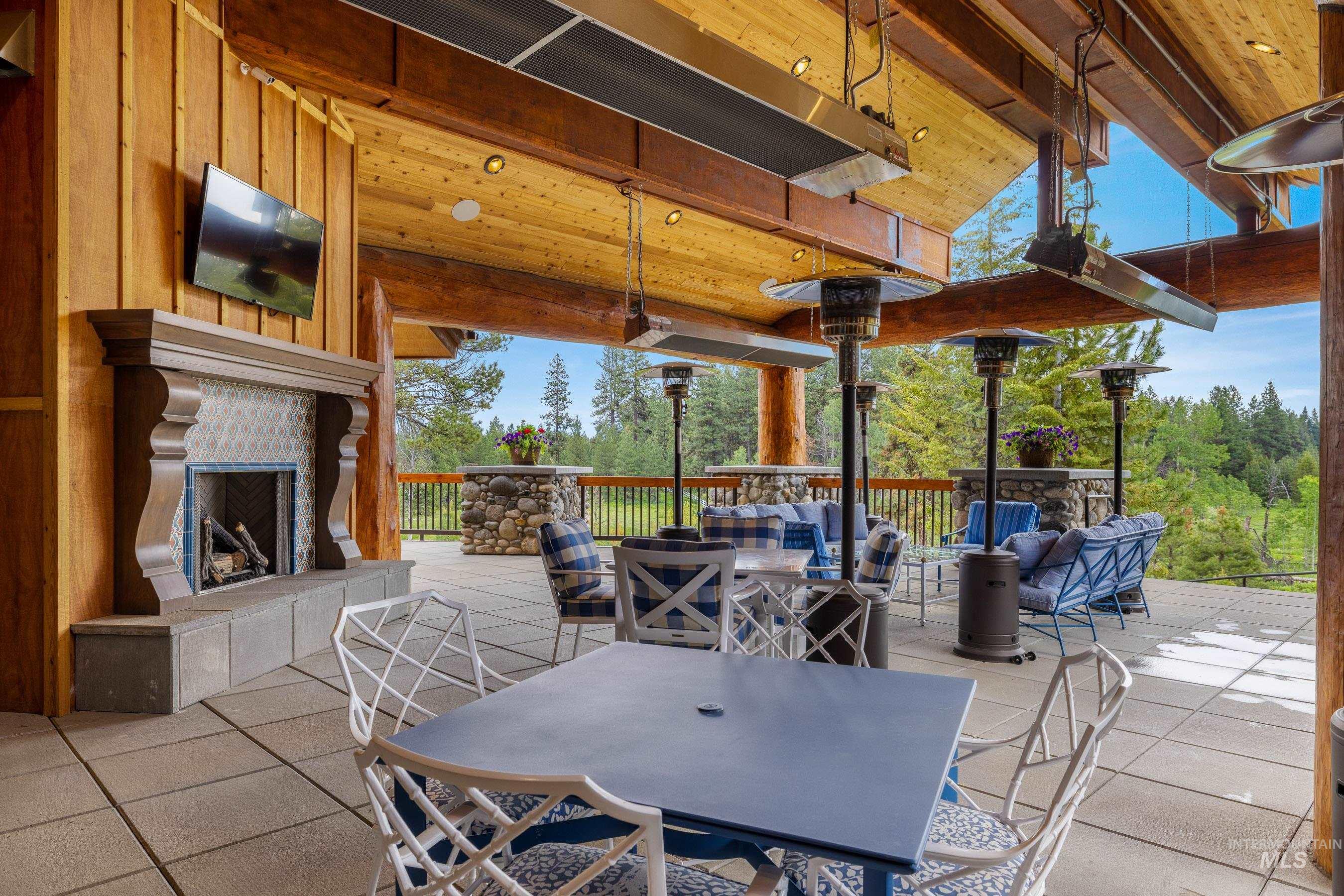 4305 Song Sparrow Ct, McCall, Idaho 83638, 10 Bedrooms, 12 Bathrooms, Residential For Sale, Price $10,500,000,MLS 98974017