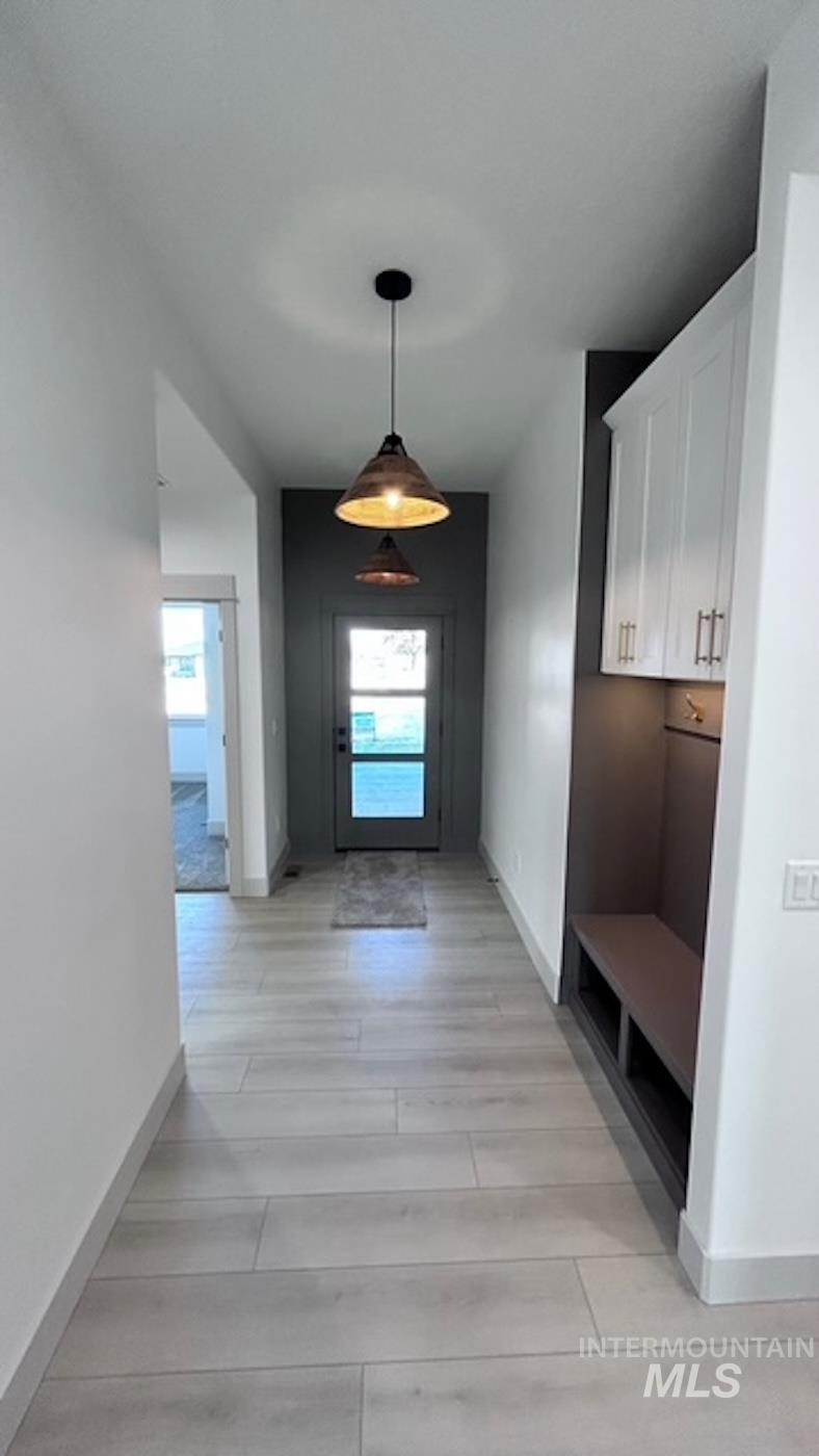 442 E Elaine Ct, Nampa, Idaho 83686, 3 Bedrooms, 2.5 Bathrooms, Residential For Sale, Price $699,900,MLS 98974019