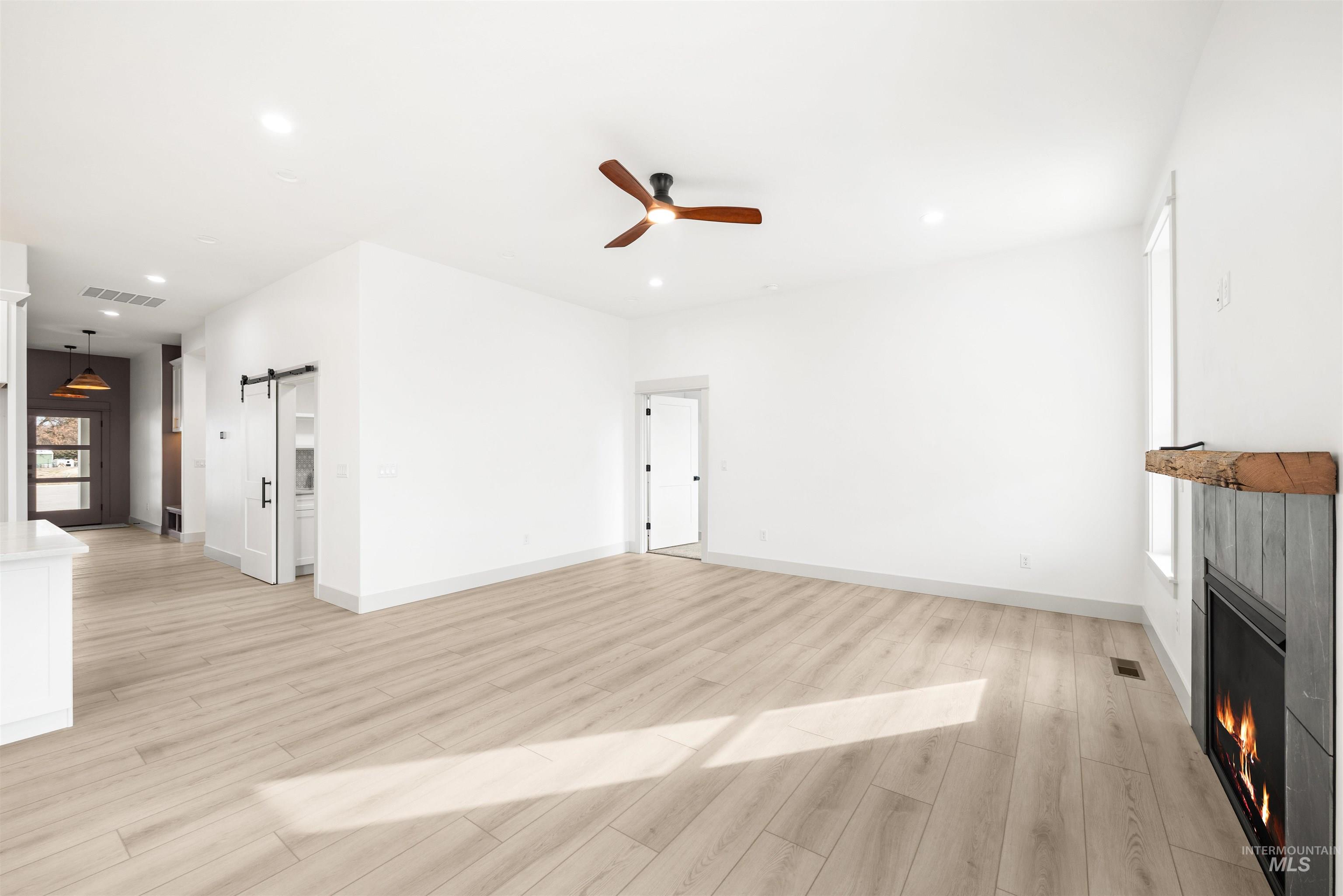 442 E Elaine Ct, Nampa, Idaho 83686, 3 Bedrooms, 2.5 Bathrooms, Residential For Sale, Price $699,900,MLS 98974019