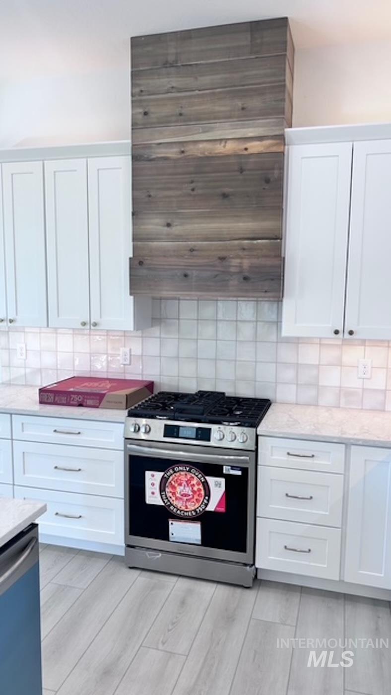 442 E Elaine Ct, Nampa, Idaho 83686, 3 Bedrooms, 2.5 Bathrooms, Residential For Sale, Price $699,900,MLS 98974019