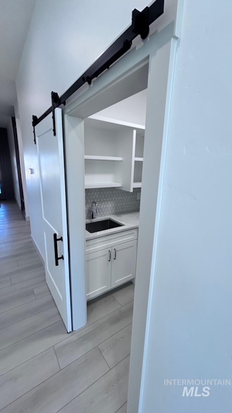 442 E Elaine Ct, Nampa, Idaho 83686, 3 Bedrooms, 2.5 Bathrooms, Residential For Sale, Price $699,900,MLS 98974019