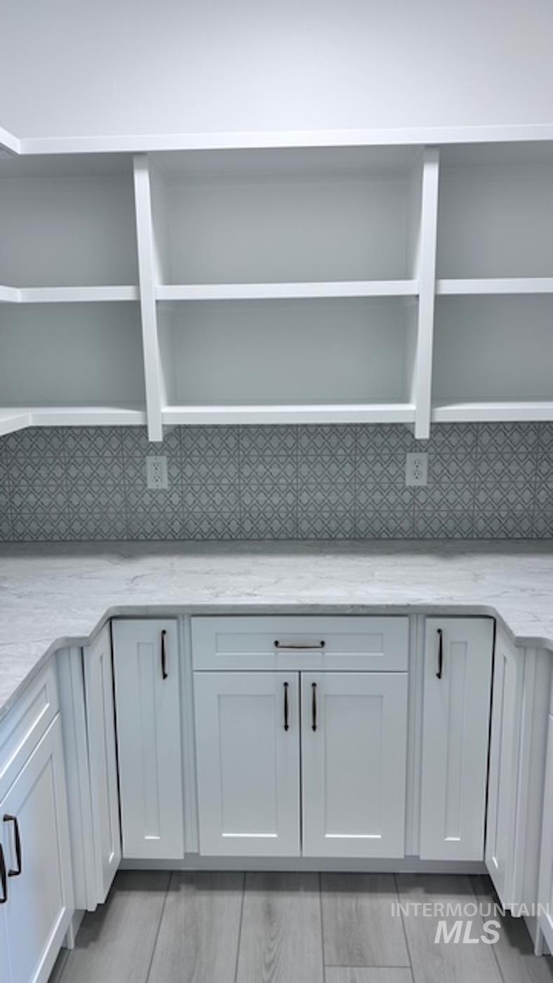 442 E Elaine Ct, Nampa, Idaho 83686, 3 Bedrooms, 2.5 Bathrooms, Residential For Sale, Price $699,900,MLS 98974019