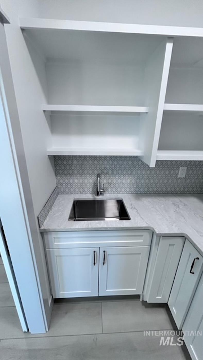 442 E Elaine Ct, Nampa, Idaho 83686, 3 Bedrooms, 2.5 Bathrooms, Residential For Sale, Price $699,900,MLS 98974019