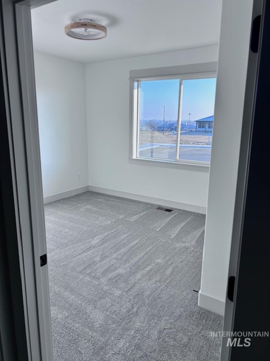 442 E Elaine Ct, Nampa, Idaho 83686, 3 Bedrooms, 2.5 Bathrooms, Residential For Sale, Price $699,900,MLS 98974019