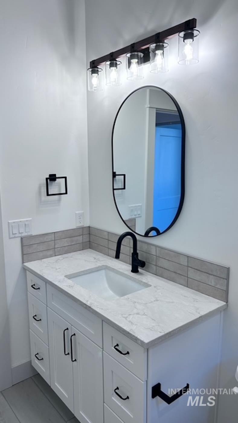 442 E Elaine Ct, Nampa, Idaho 83686, 3 Bedrooms, 2.5 Bathrooms, Residential For Sale, Price $699,900,MLS 98974019