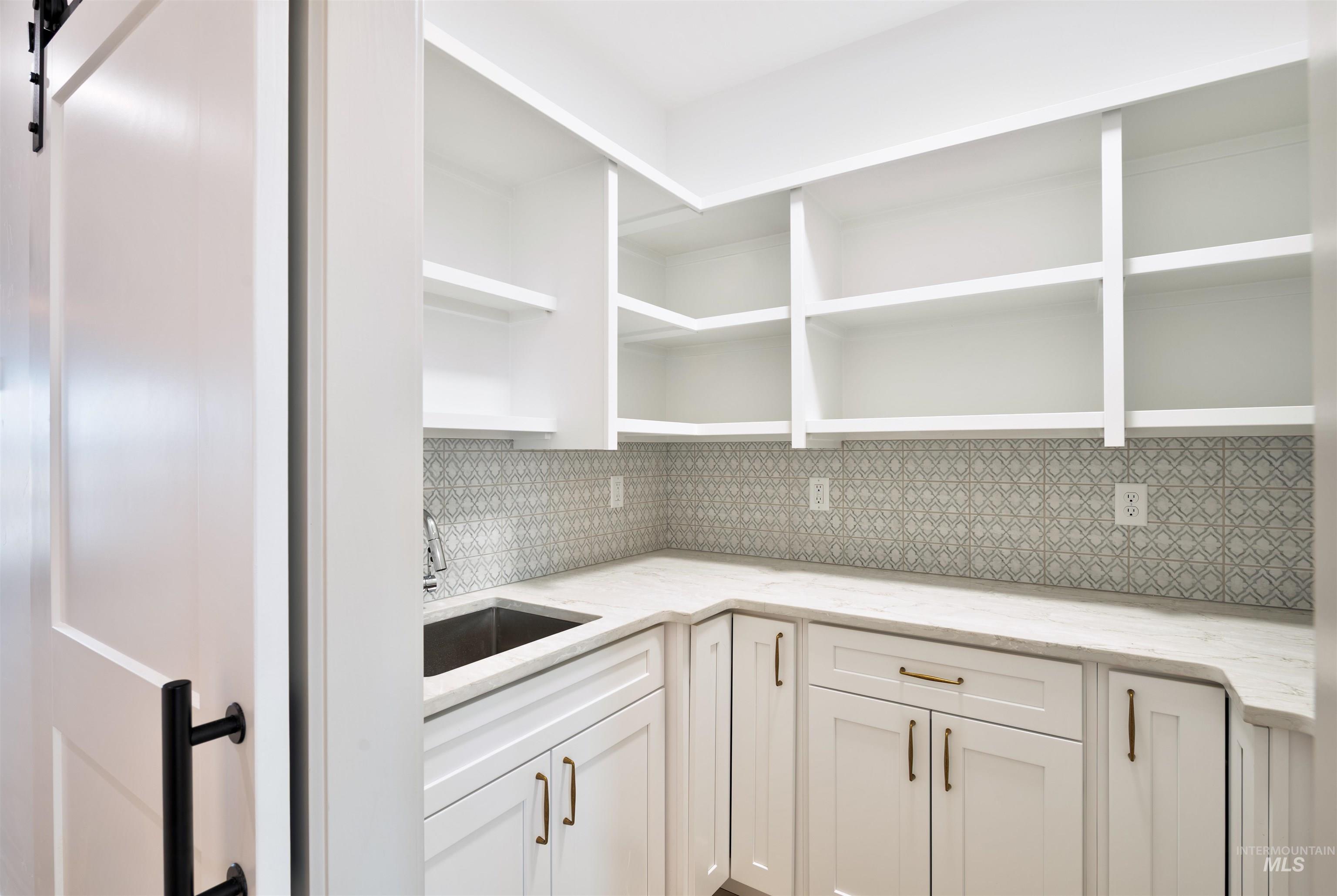 442 E Elaine Ct, Nampa, Idaho 83686, 3 Bedrooms, 2.5 Bathrooms, Residential For Sale, Price $699,900,MLS 98974019