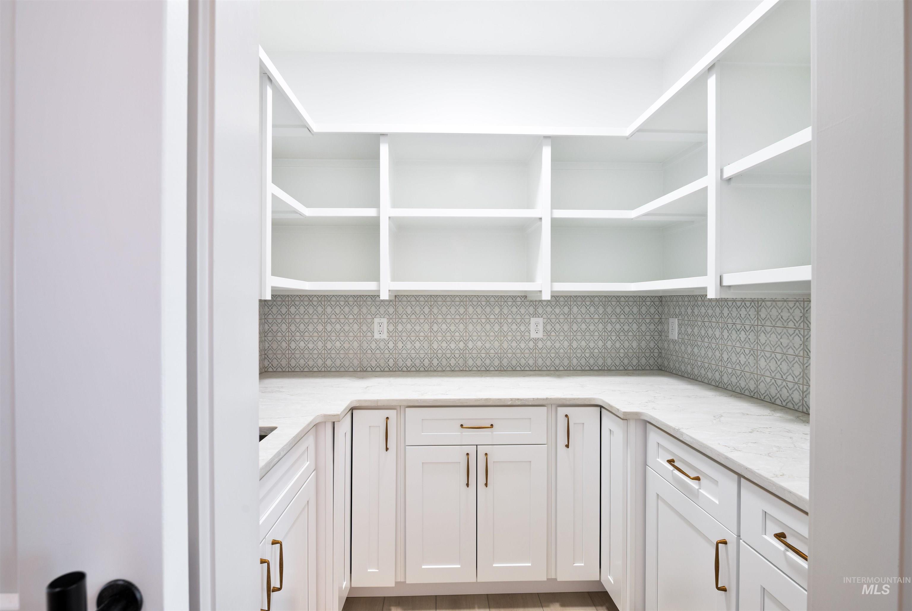 442 E Elaine Ct, Nampa, Idaho 83686, 3 Bedrooms, 2.5 Bathrooms, Residential For Sale, Price $699,900,MLS 98974019