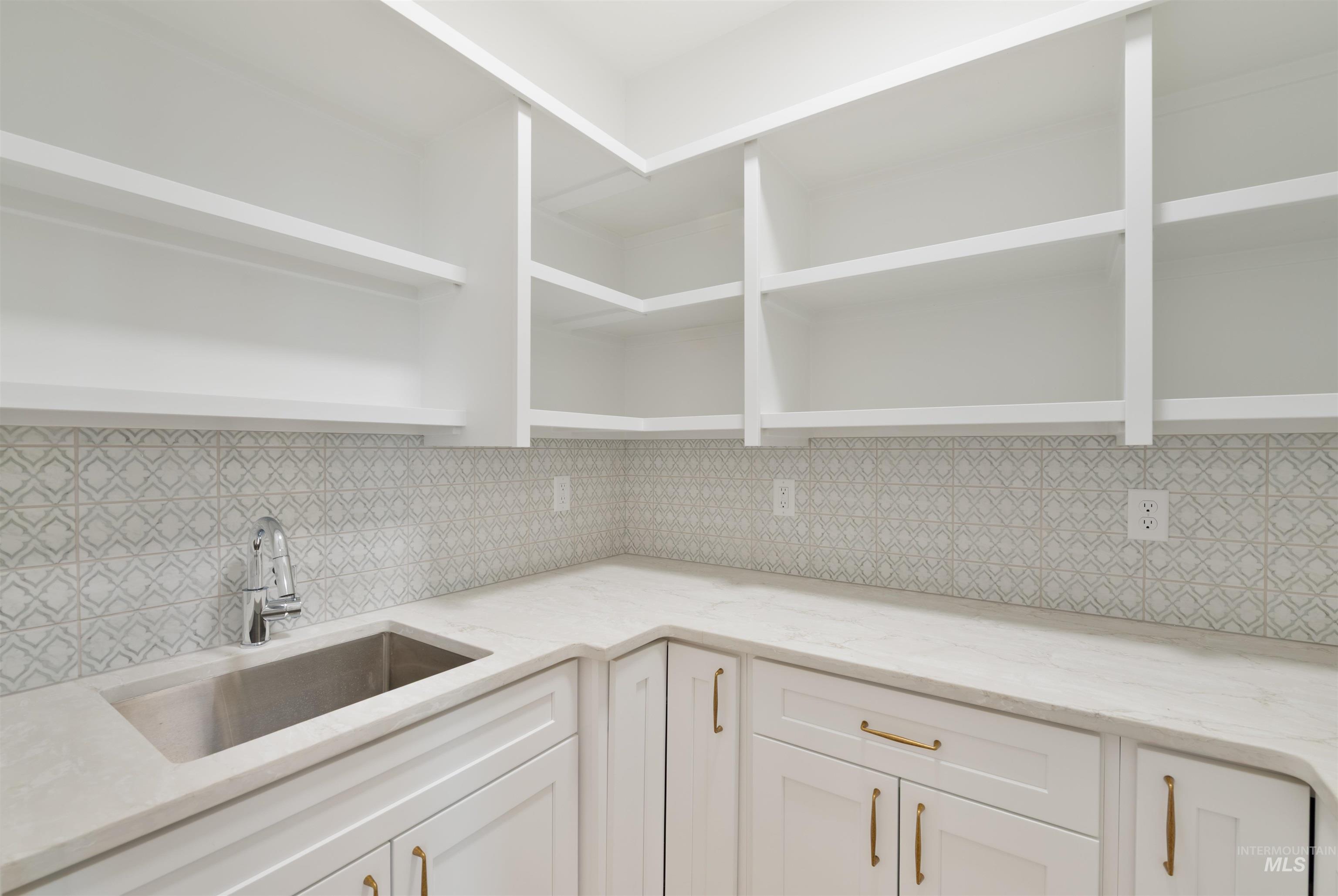 442 E Elaine Ct, Nampa, Idaho 83686, 3 Bedrooms, 2.5 Bathrooms, Residential For Sale, Price $699,900,MLS 98974019