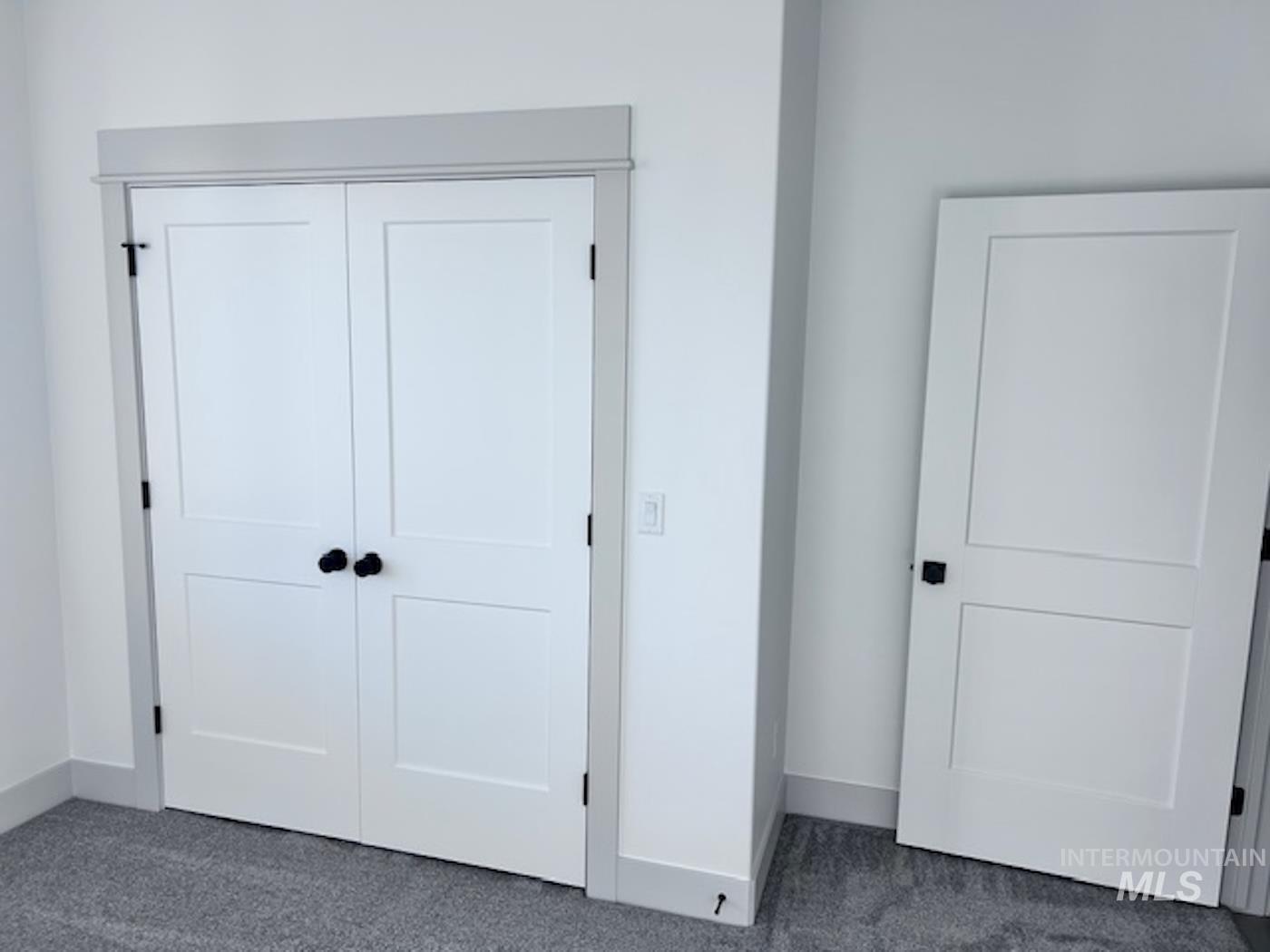 442 E Elaine Ct, Nampa, Idaho 83686, 3 Bedrooms, 2.5 Bathrooms, Residential For Sale, Price $699,900,MLS 98974019